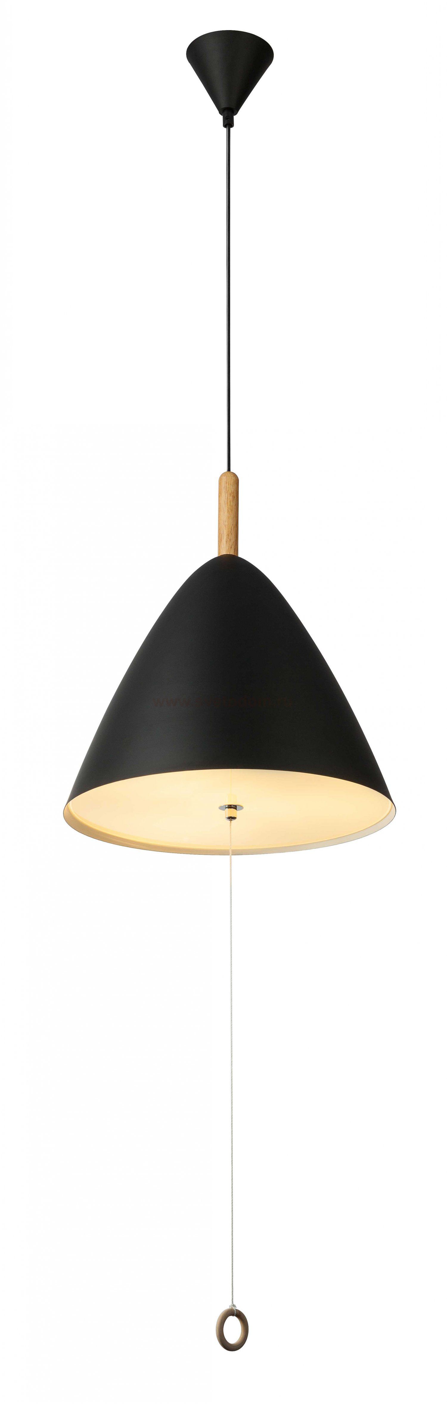 Светильник Globo 15325B