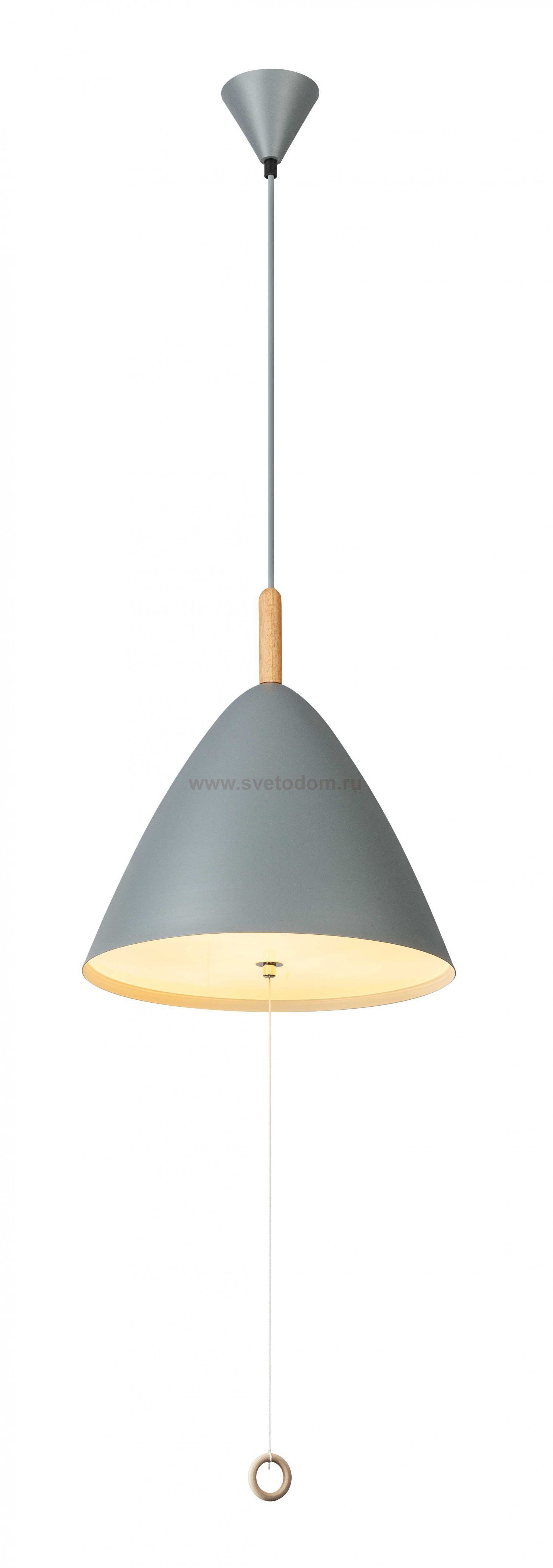 Светильник Globo 15325G