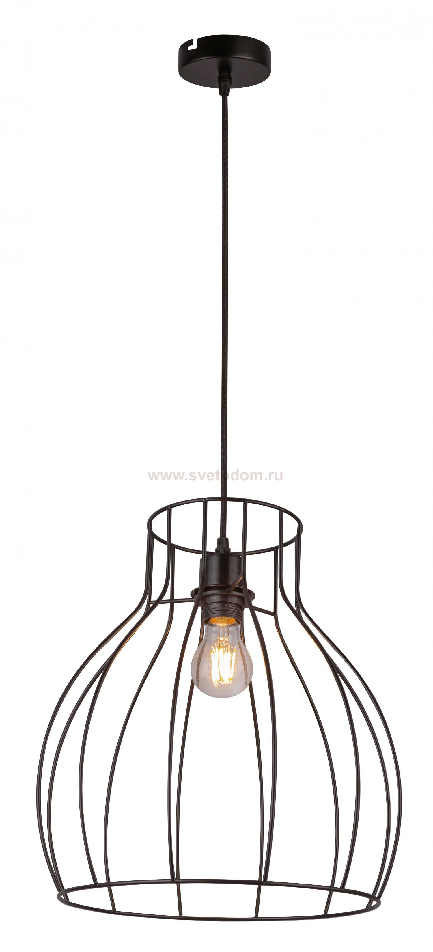 Светильник Globo 15326