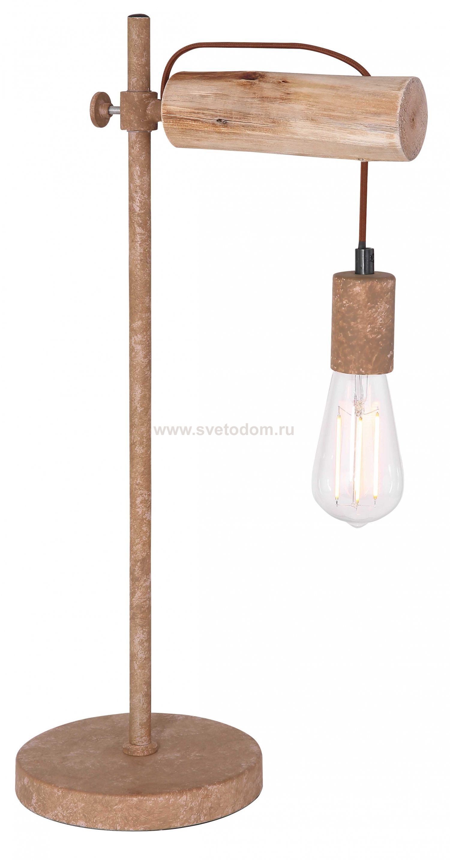 Светильник Globo 15327TN