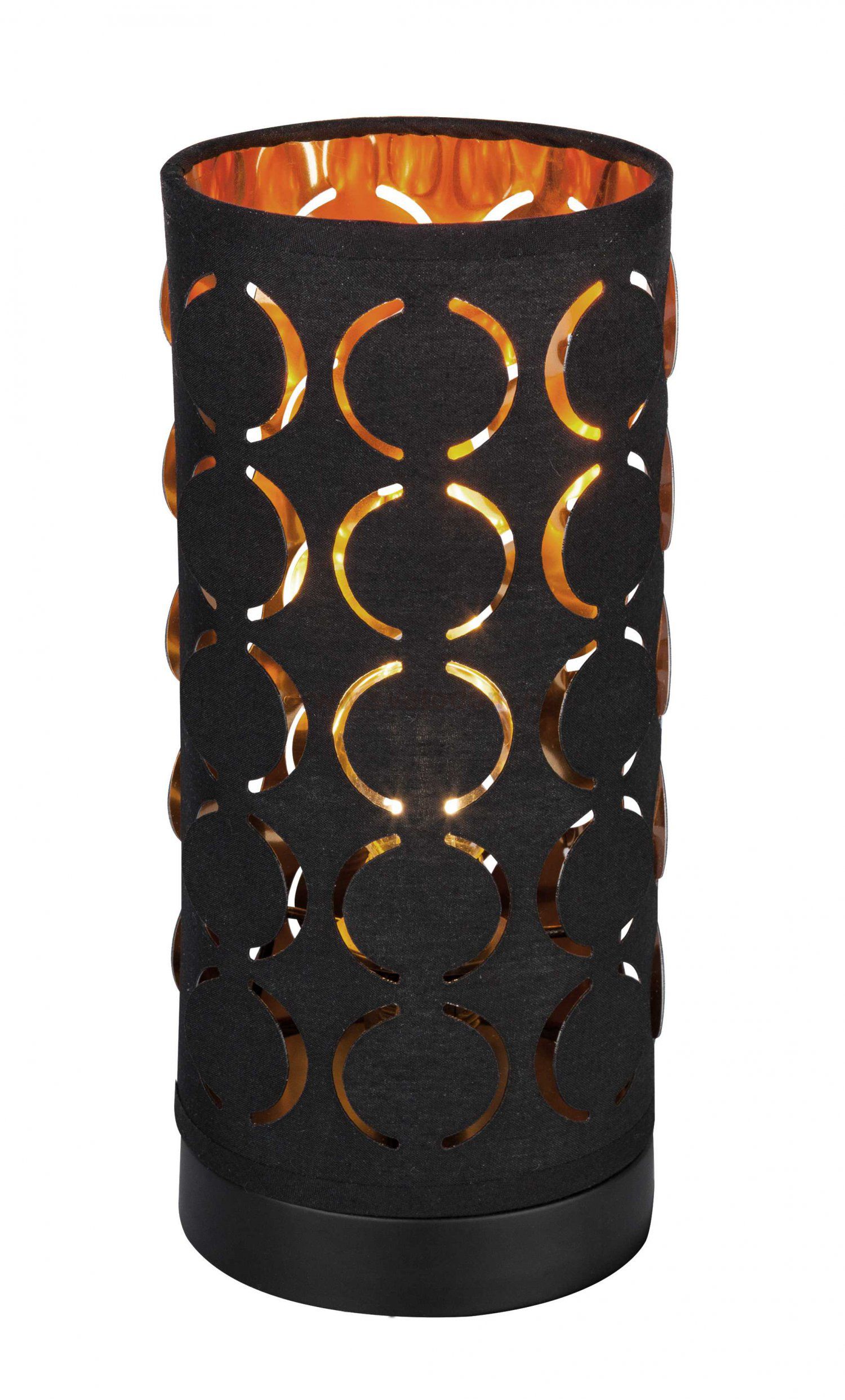 Светильник Globo 15329T