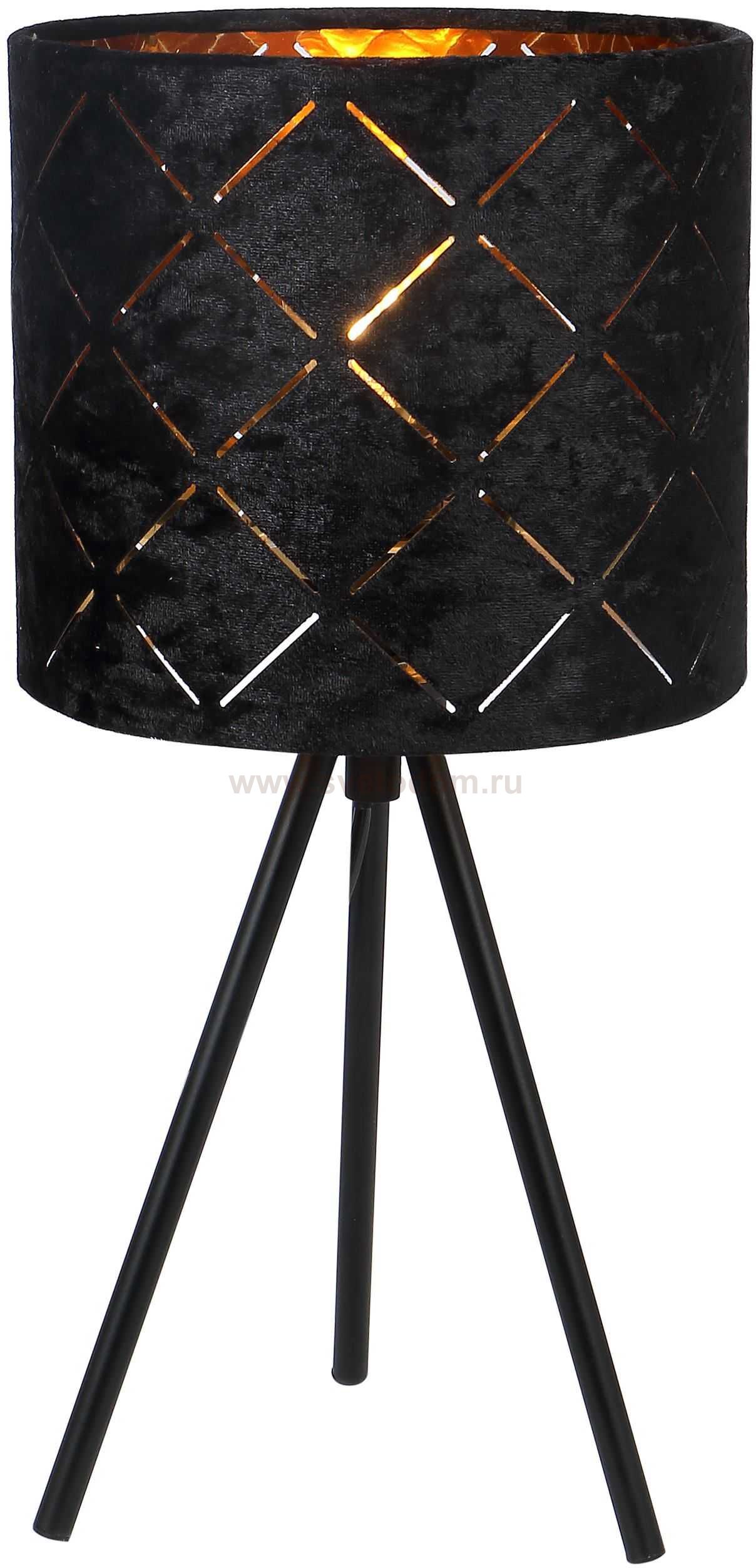 Светильник Globo 15334T