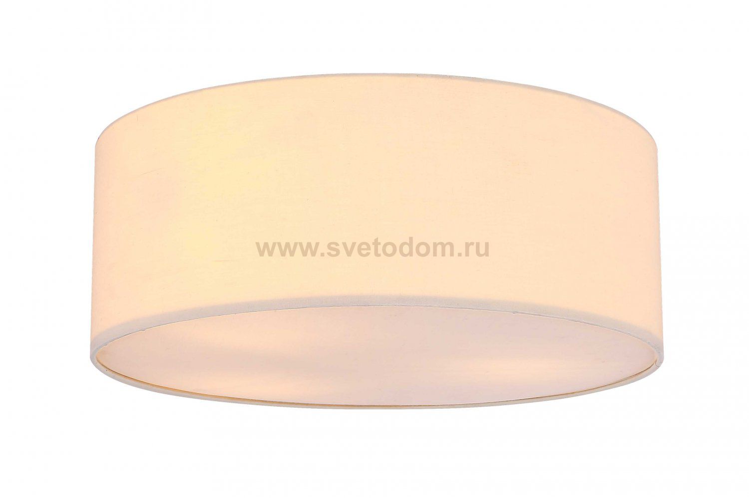 Светильник Globo 15337B