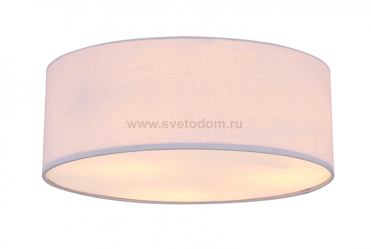 Светильник Globo 15337G