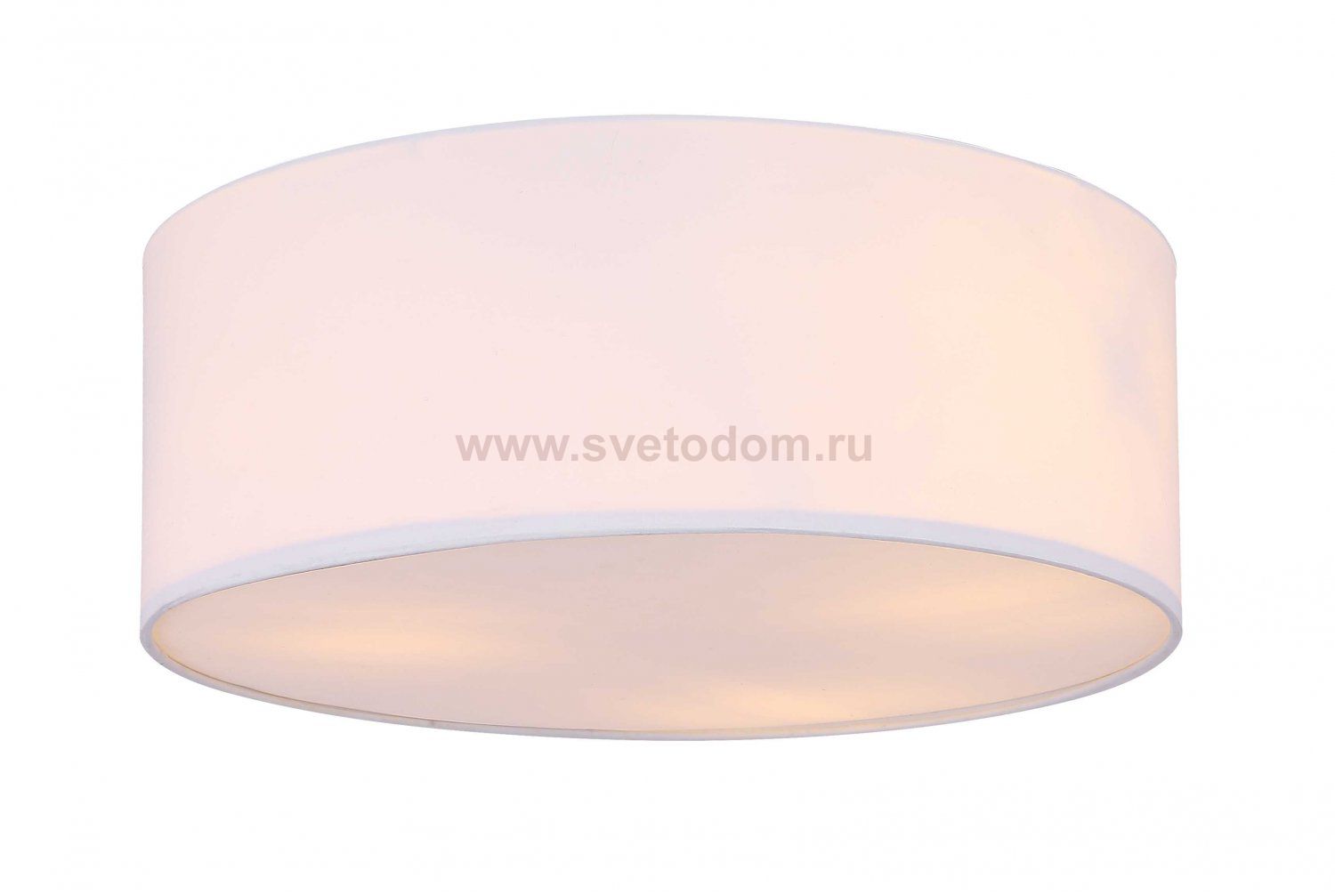 Светильник Globo 15337W