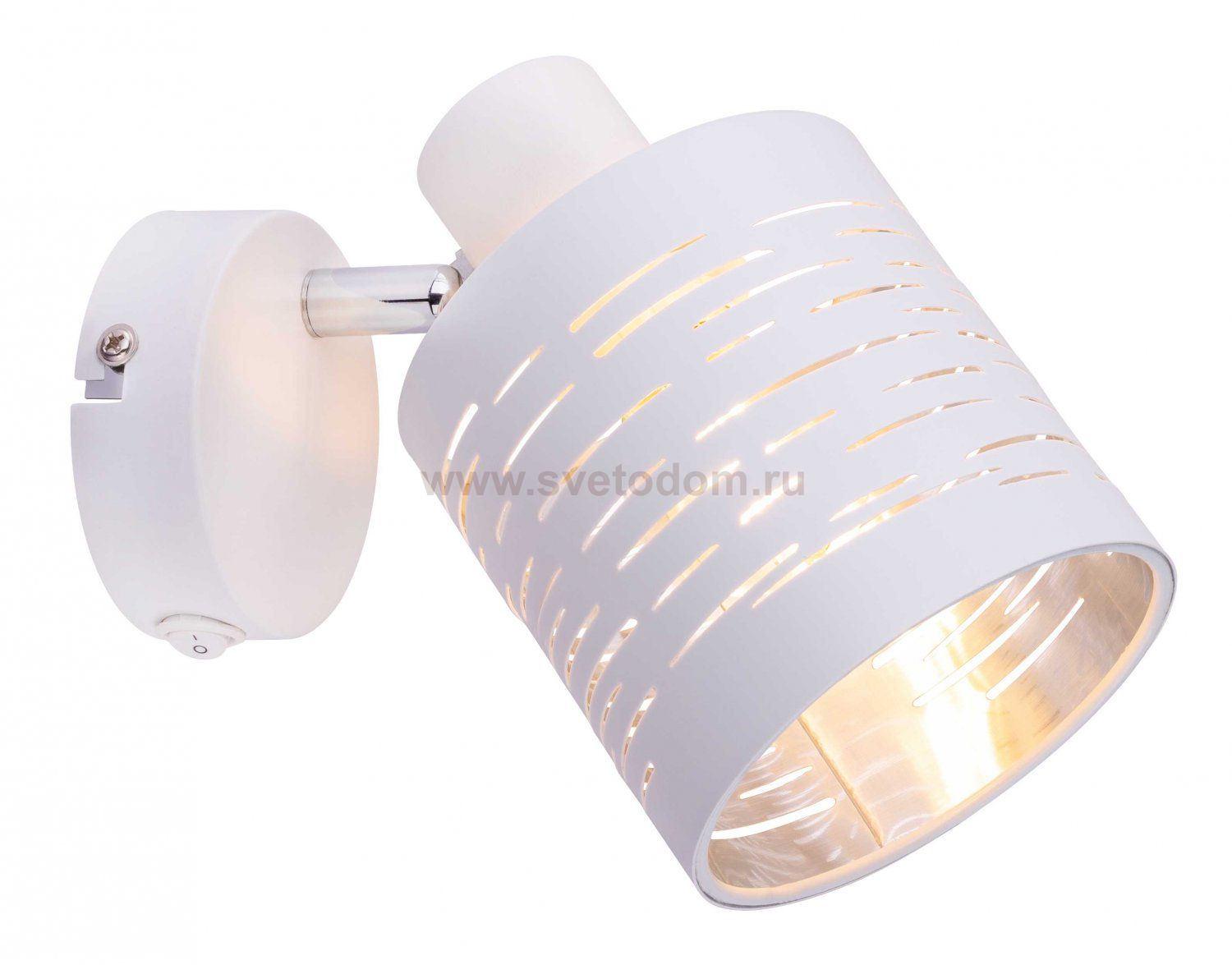 Светильник Globo 15341-1