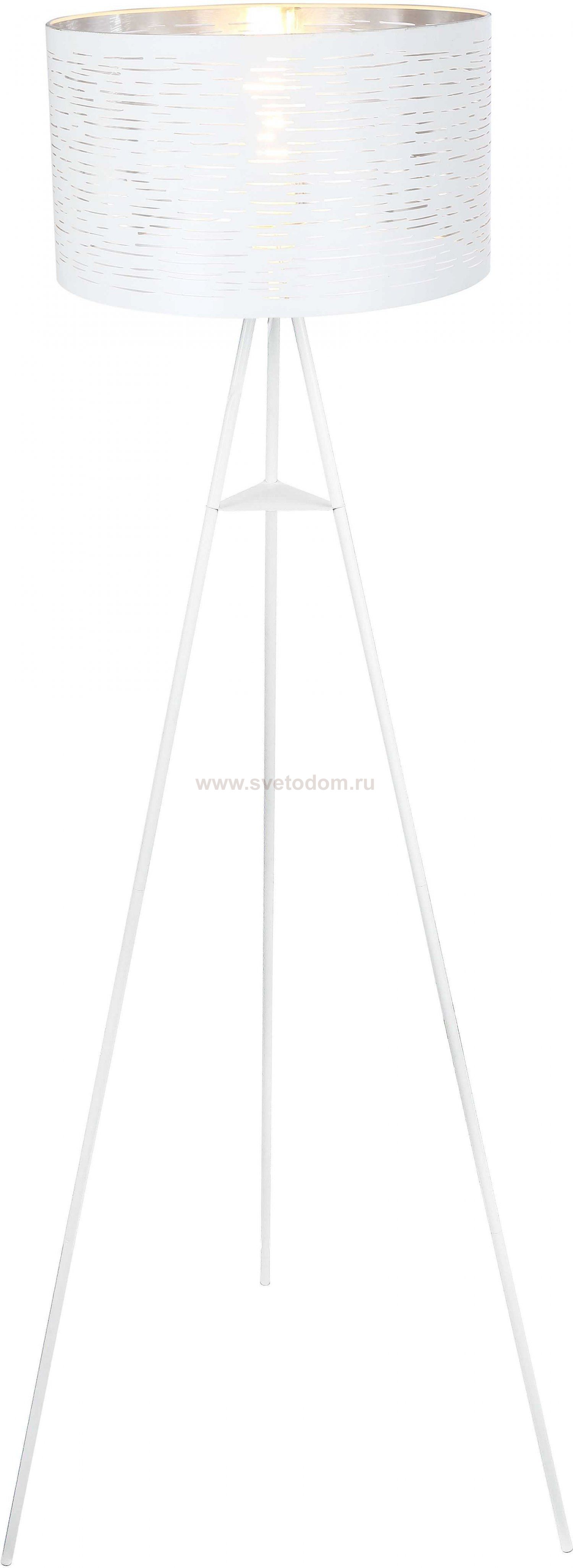 Светильник Globo 15341S