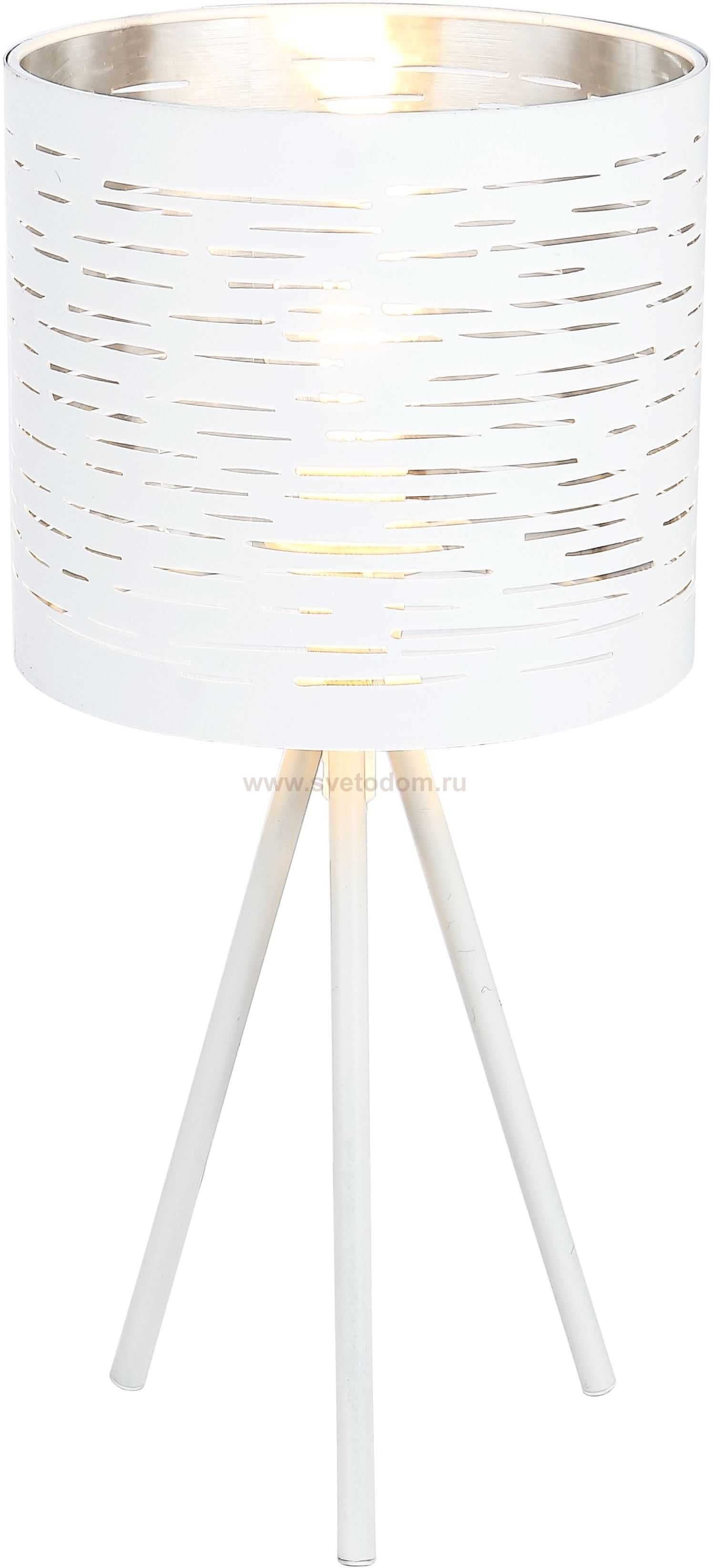 Светильник Globo 15341T