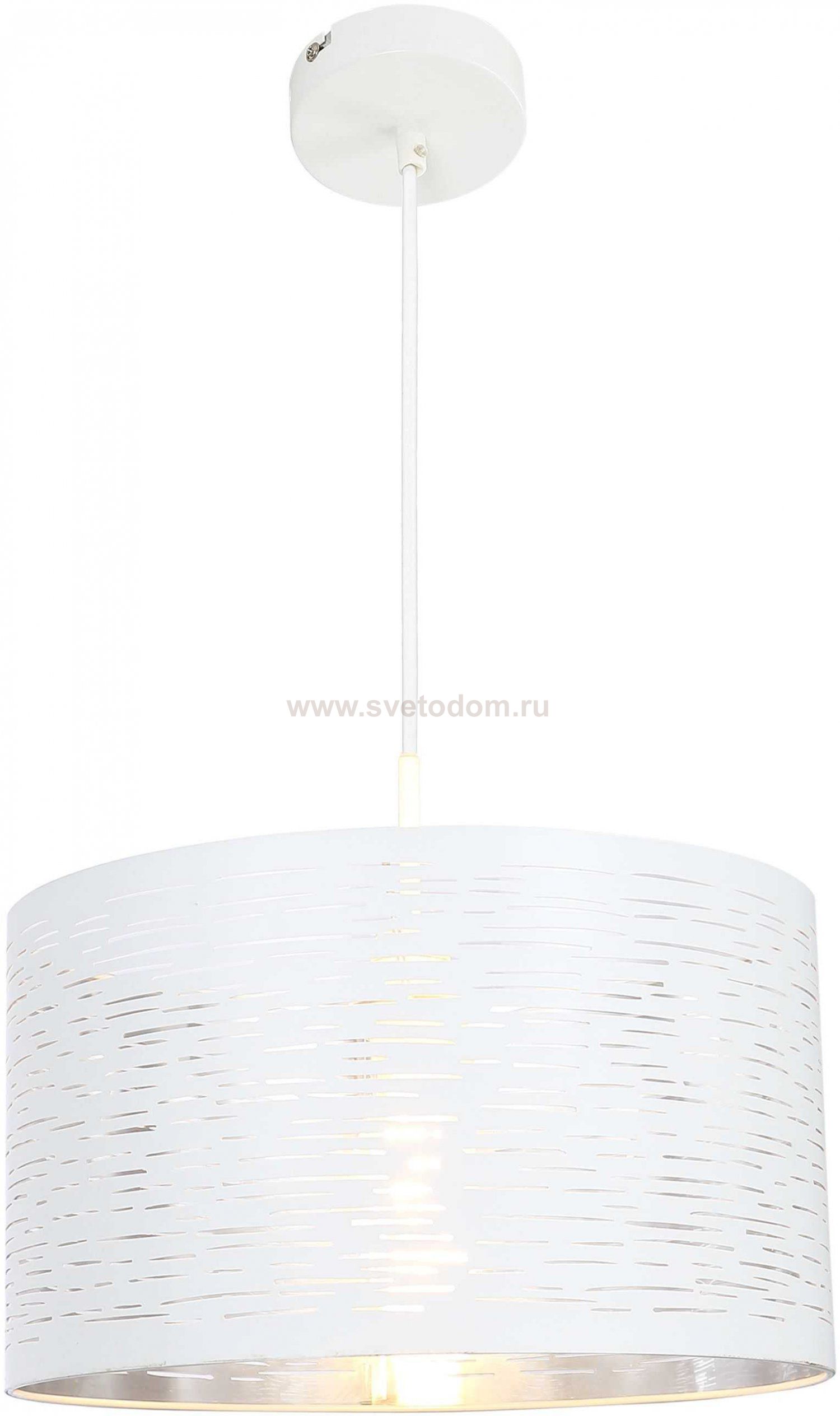 Светильник Globo 15341