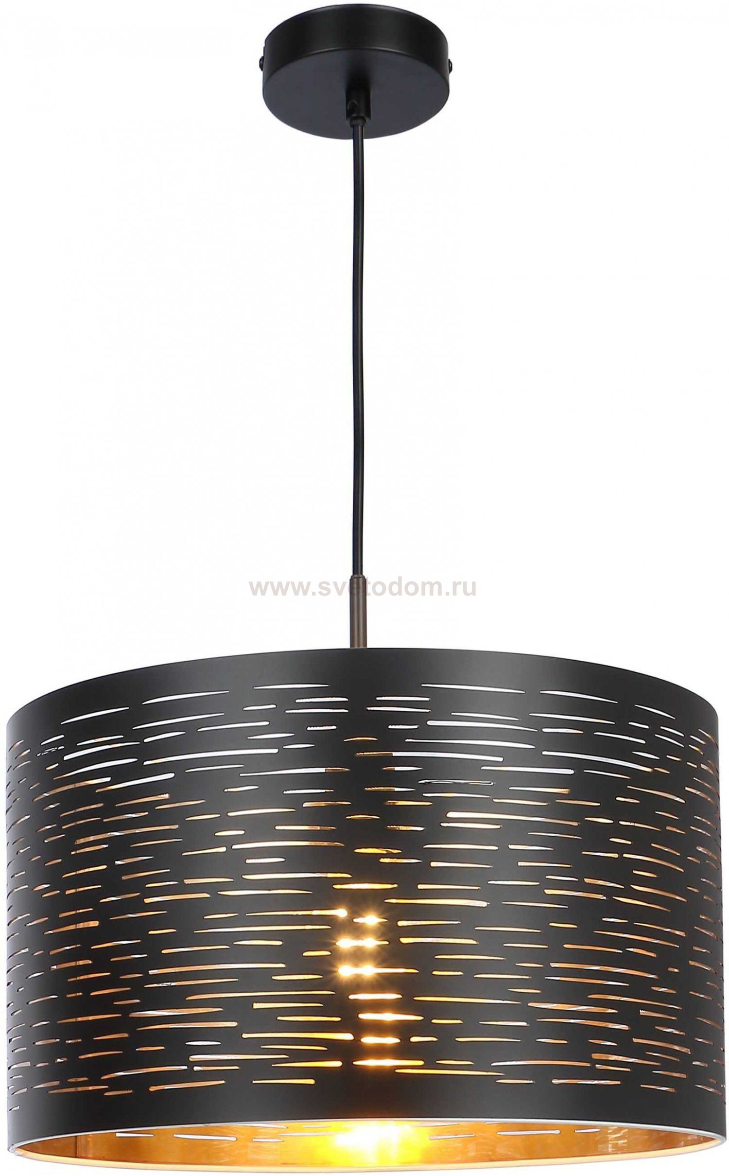 Светильник Globo 15342