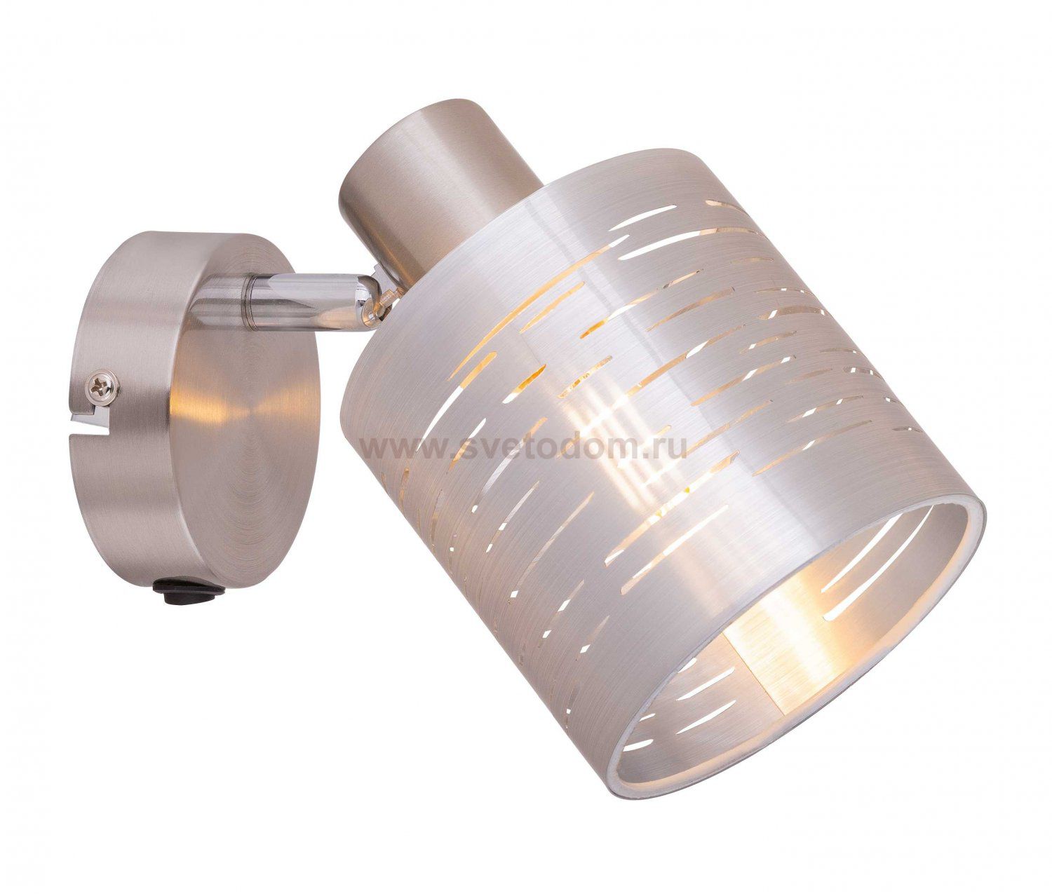 Светильник Globo 15343-1