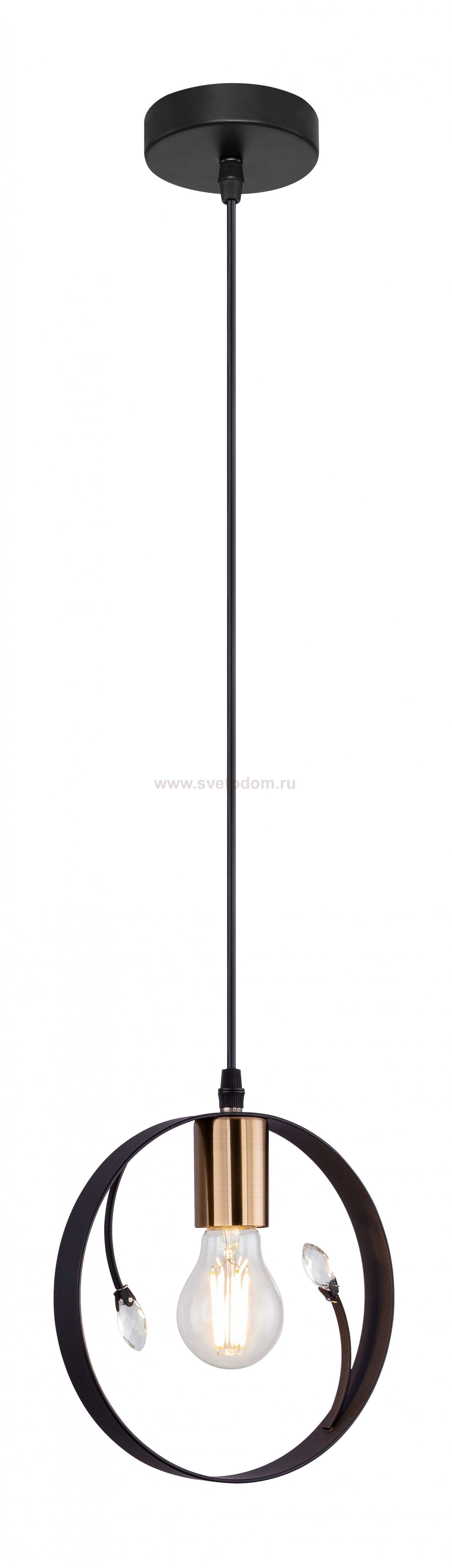 Светильник Globo 15346-1