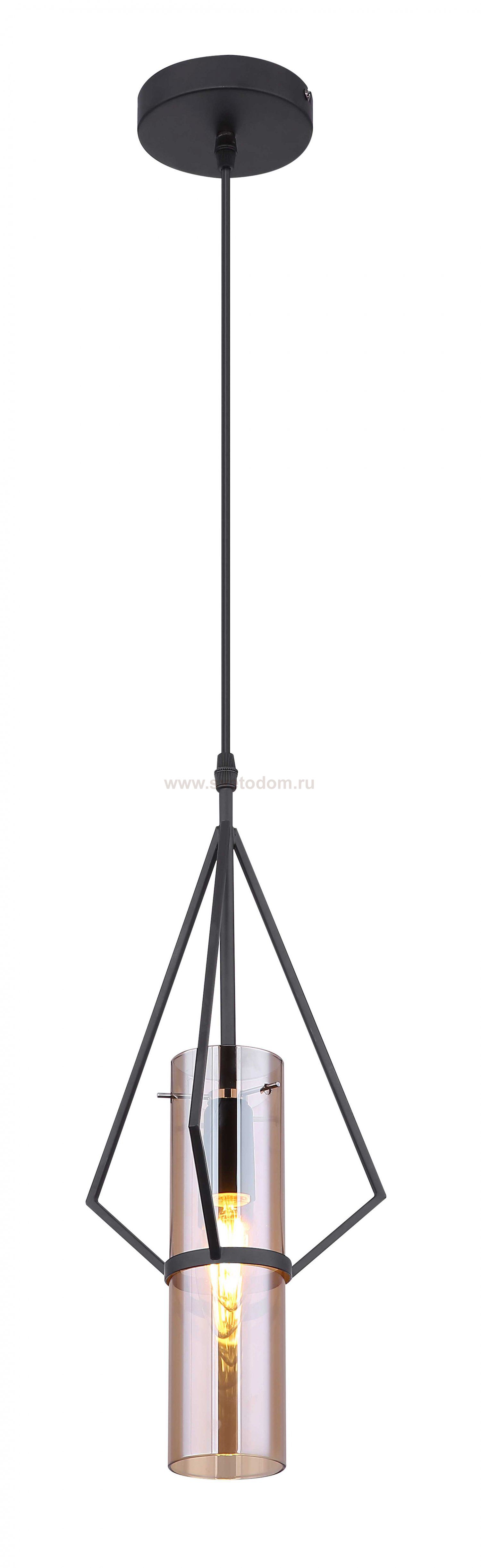 Светильник Globo 15353H