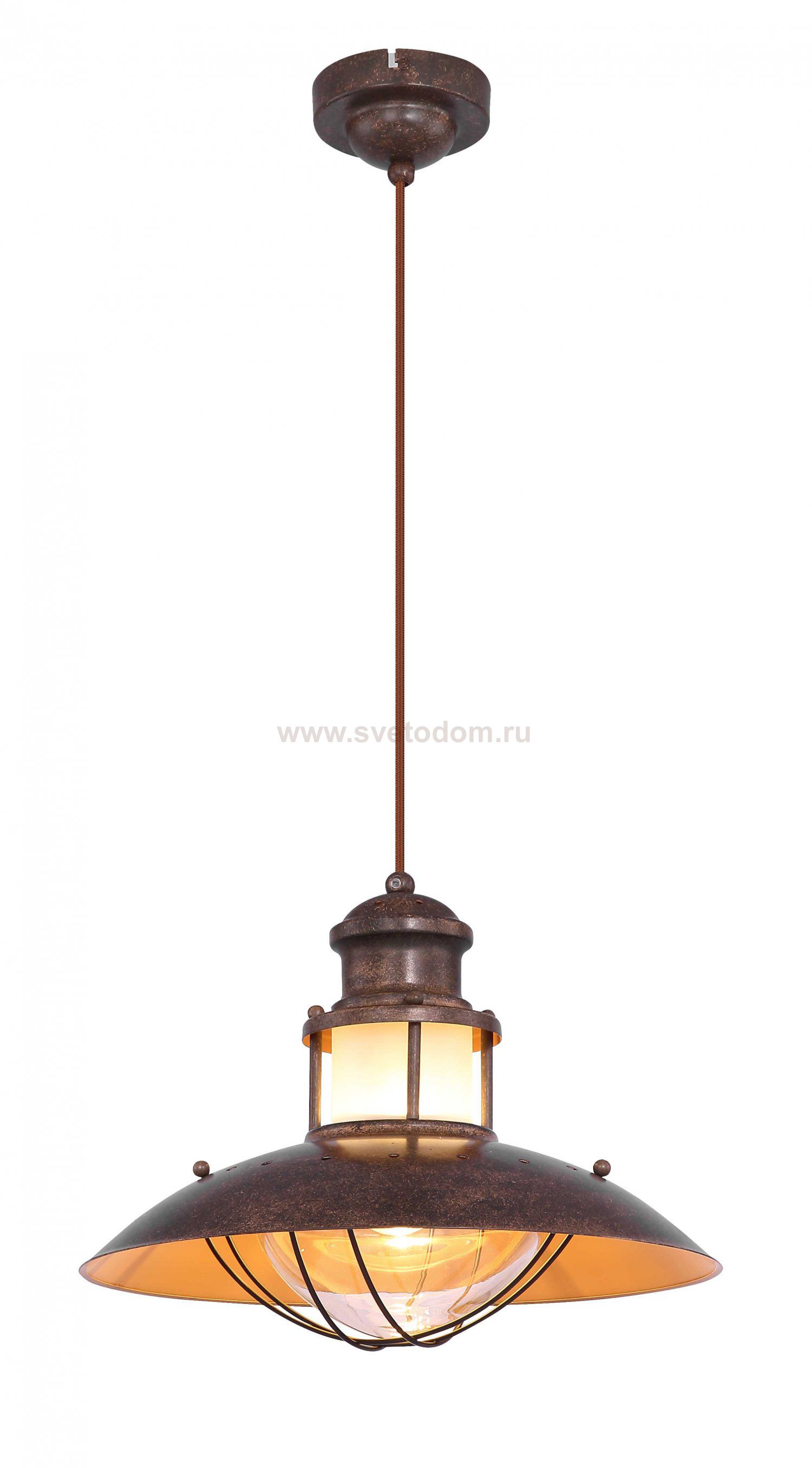 Светильник Globo 15355H