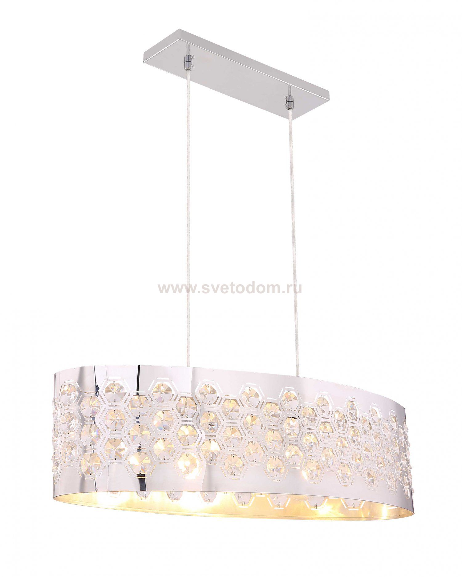 Светильник Globo 15358H1