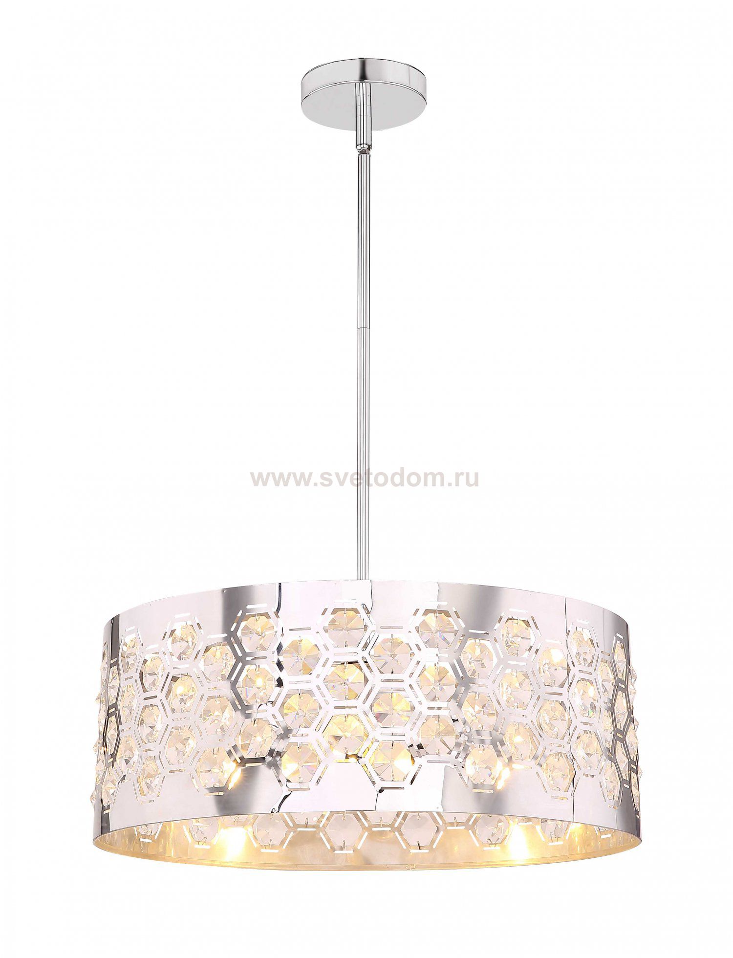 Светильник Globo 15358H