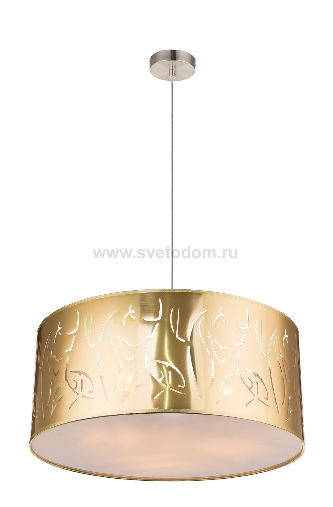 Подвес Globo Taxos 15359H1