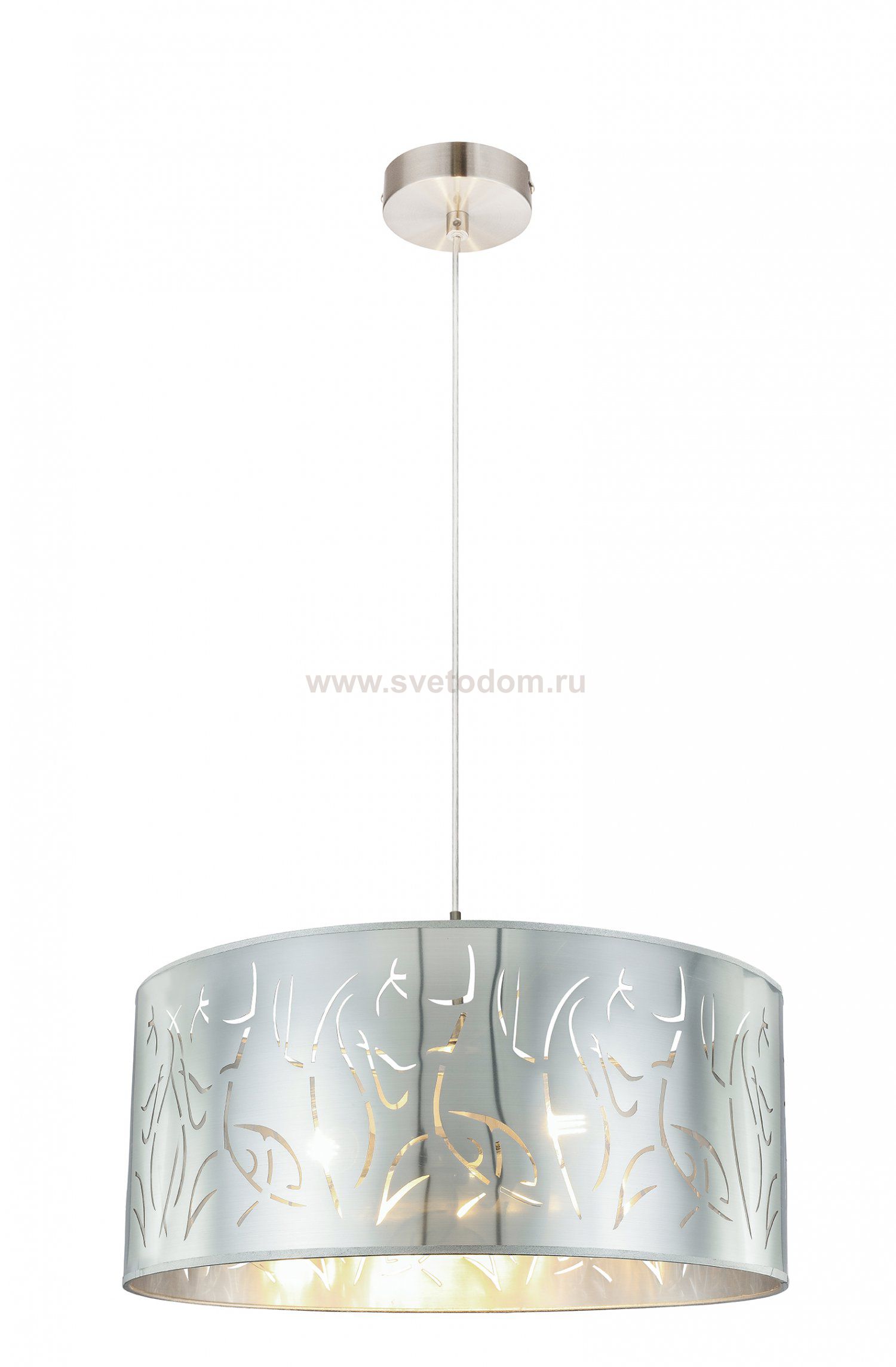 Подвес Globo Nadi 15360H1