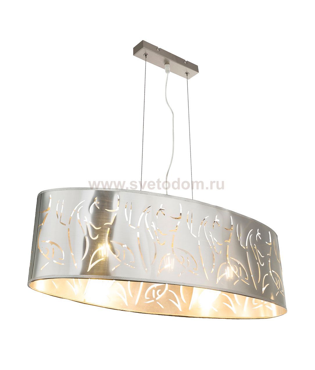 Подвес Globo Nadi 15360H2