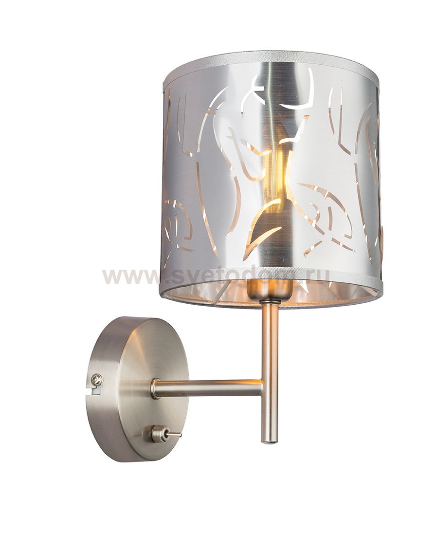 Светильник настенный Globo Nadi 15360W