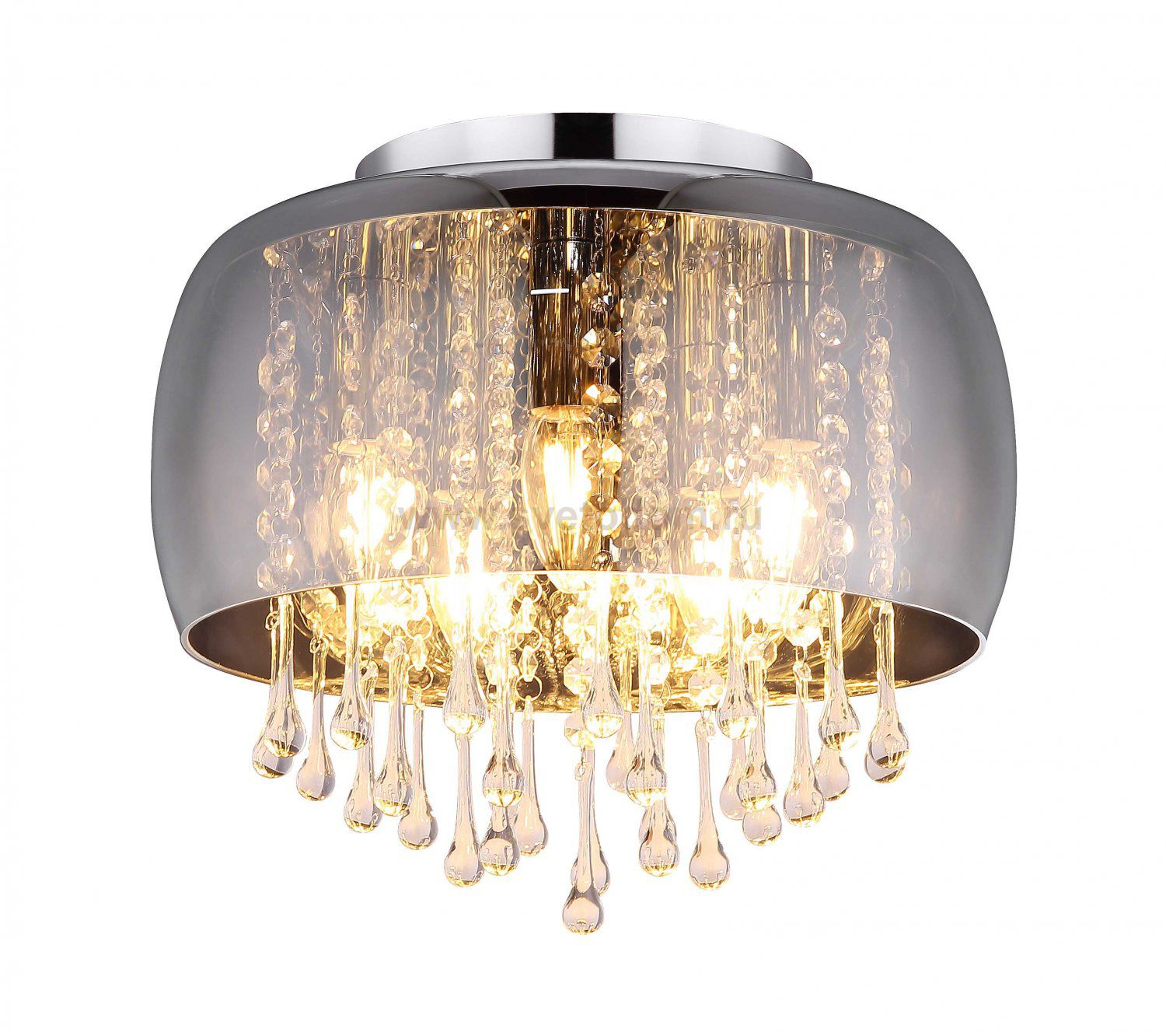 Светильник Globo 15809D