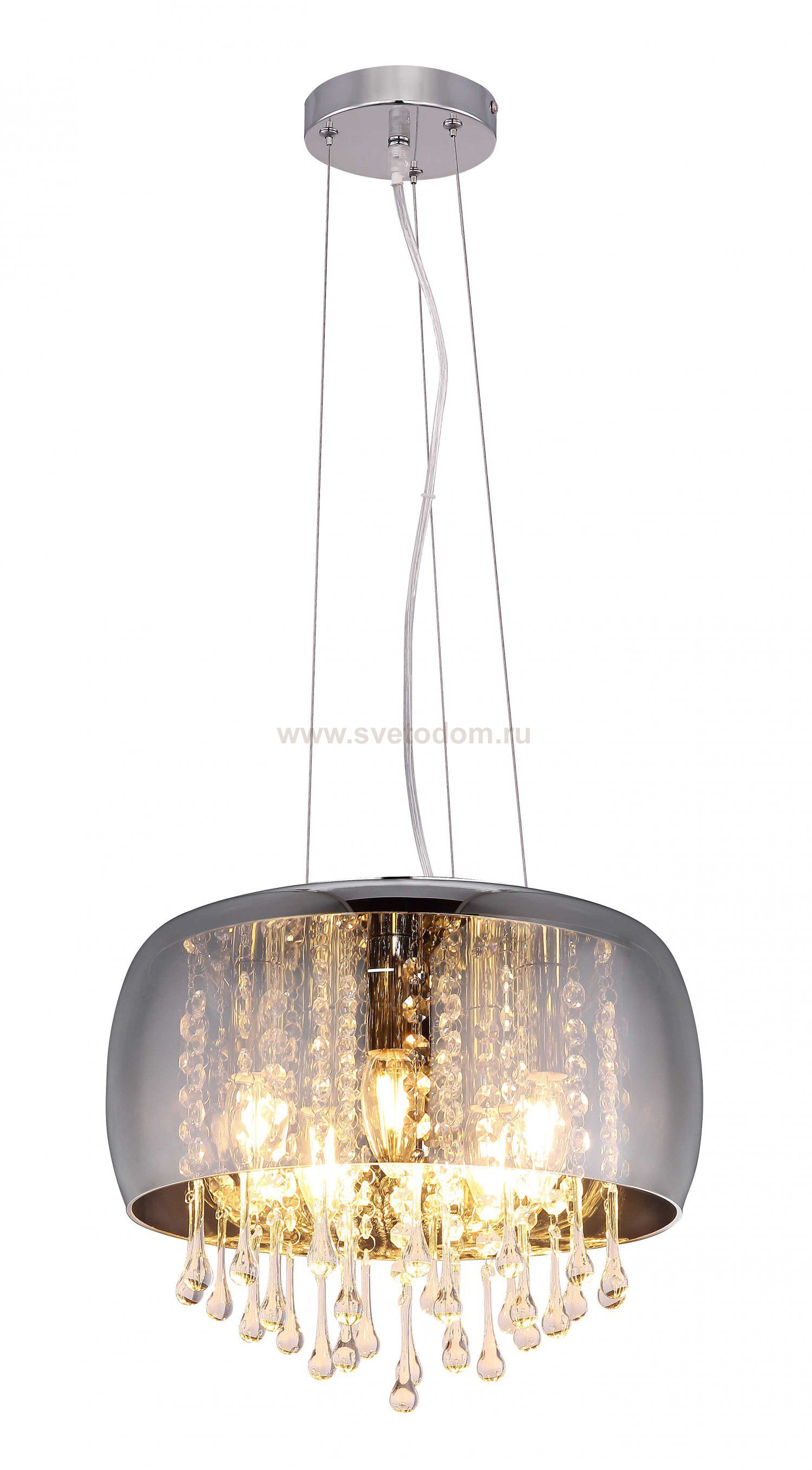 Светильник Globo 15809H