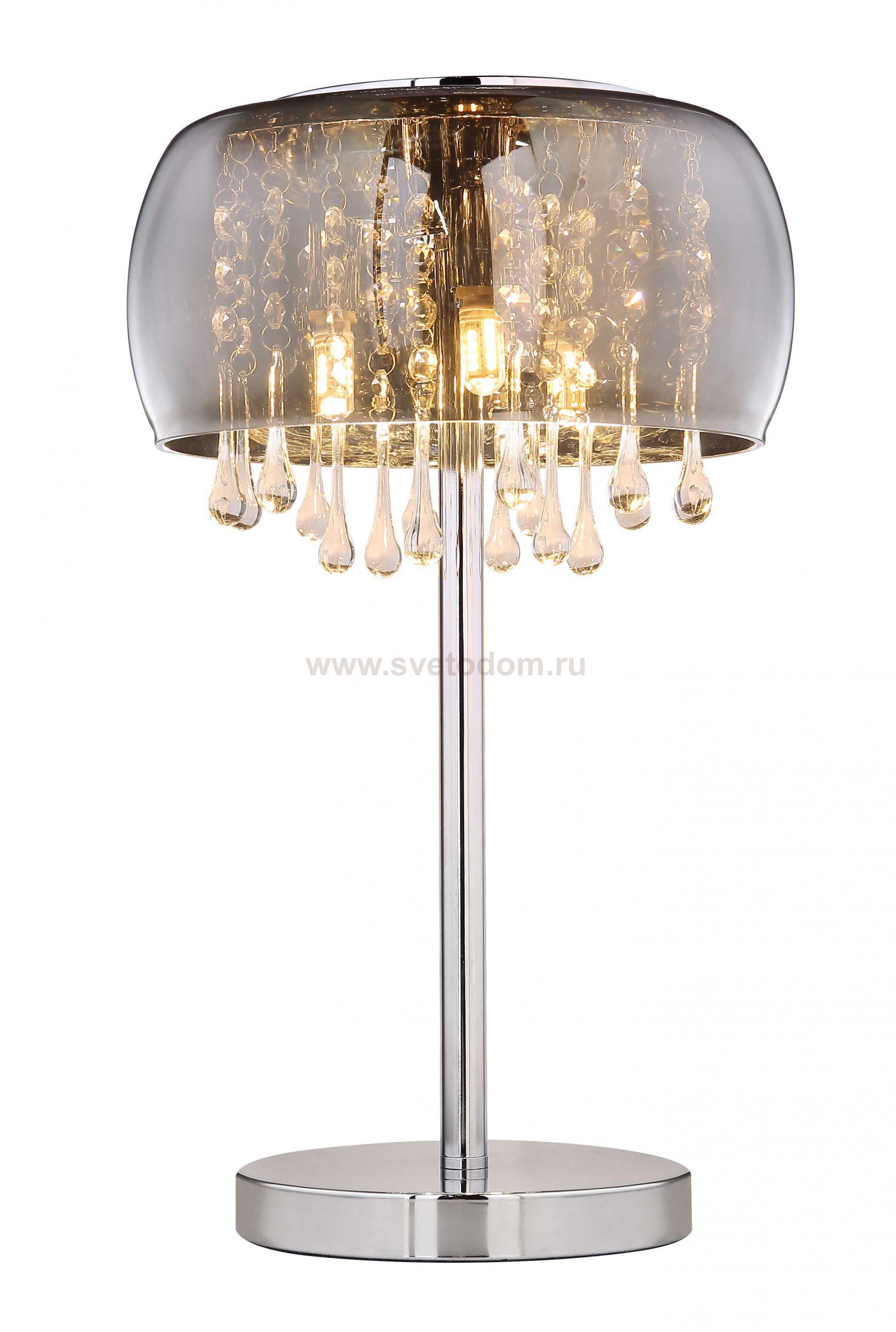 Светильник Globo 15809T