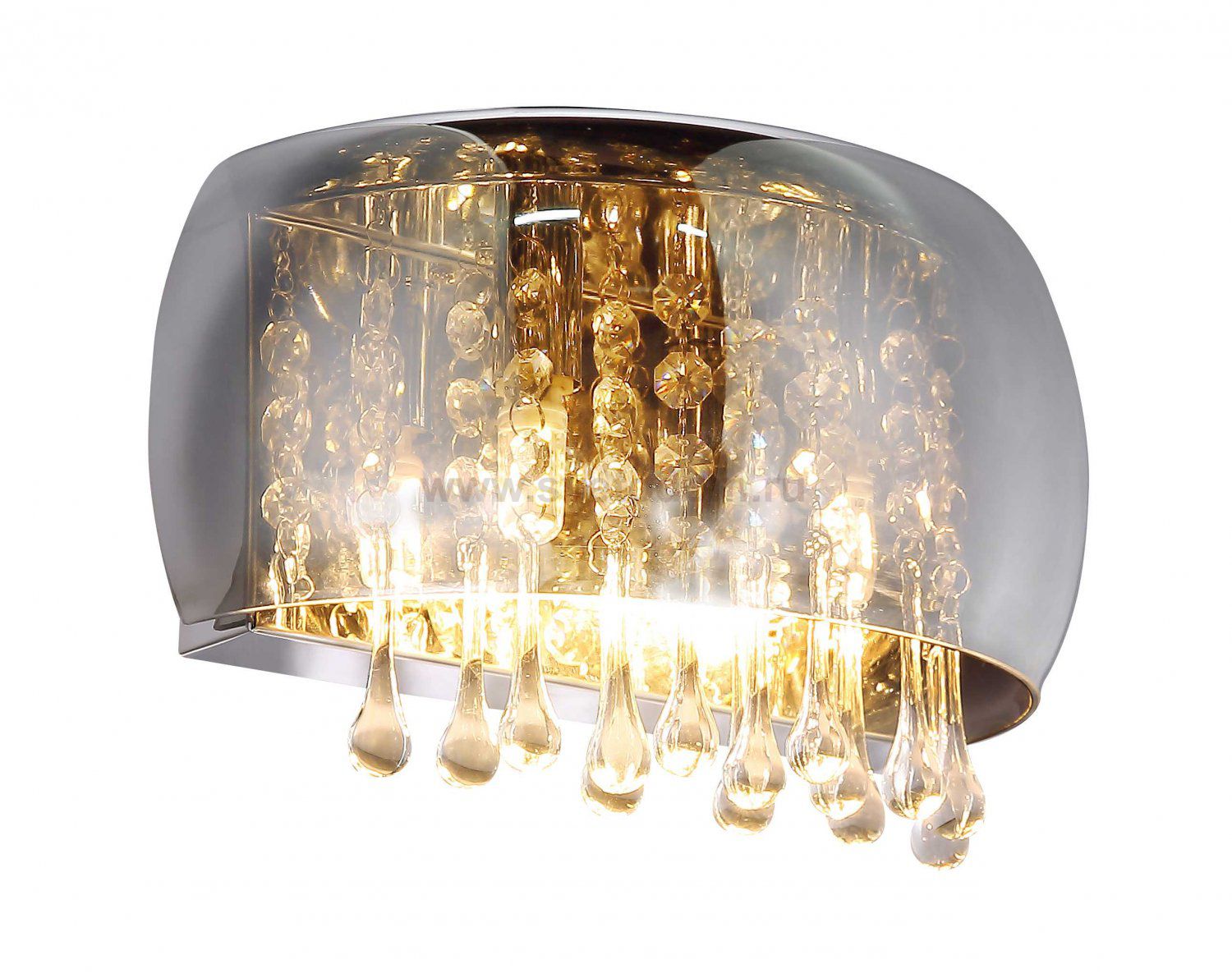 Светильник Globo 15809W