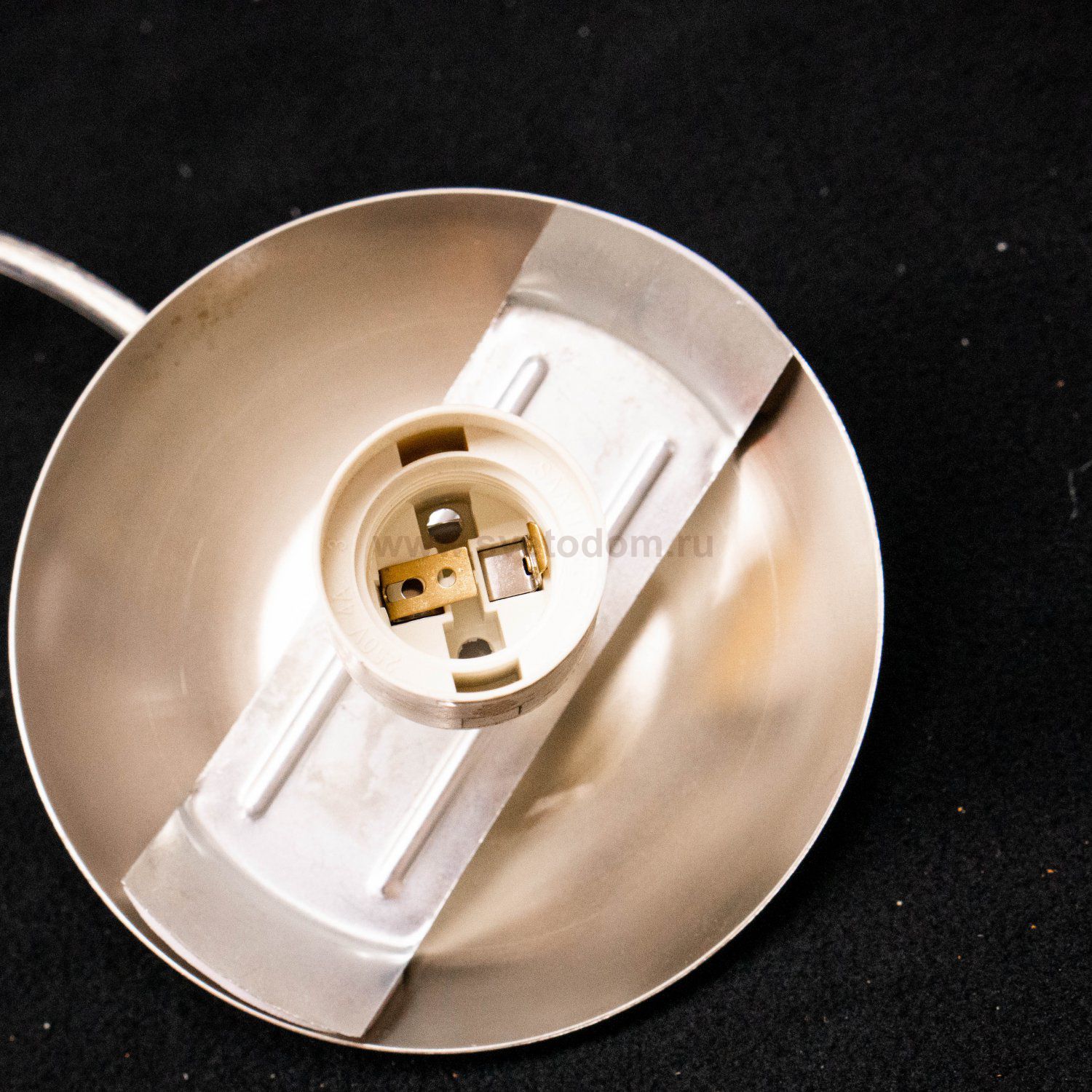 Светильник шар 300 мм Globo 1582 Balla