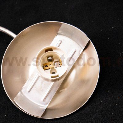 Светильник шар 300 мм Globo 1582 Balla