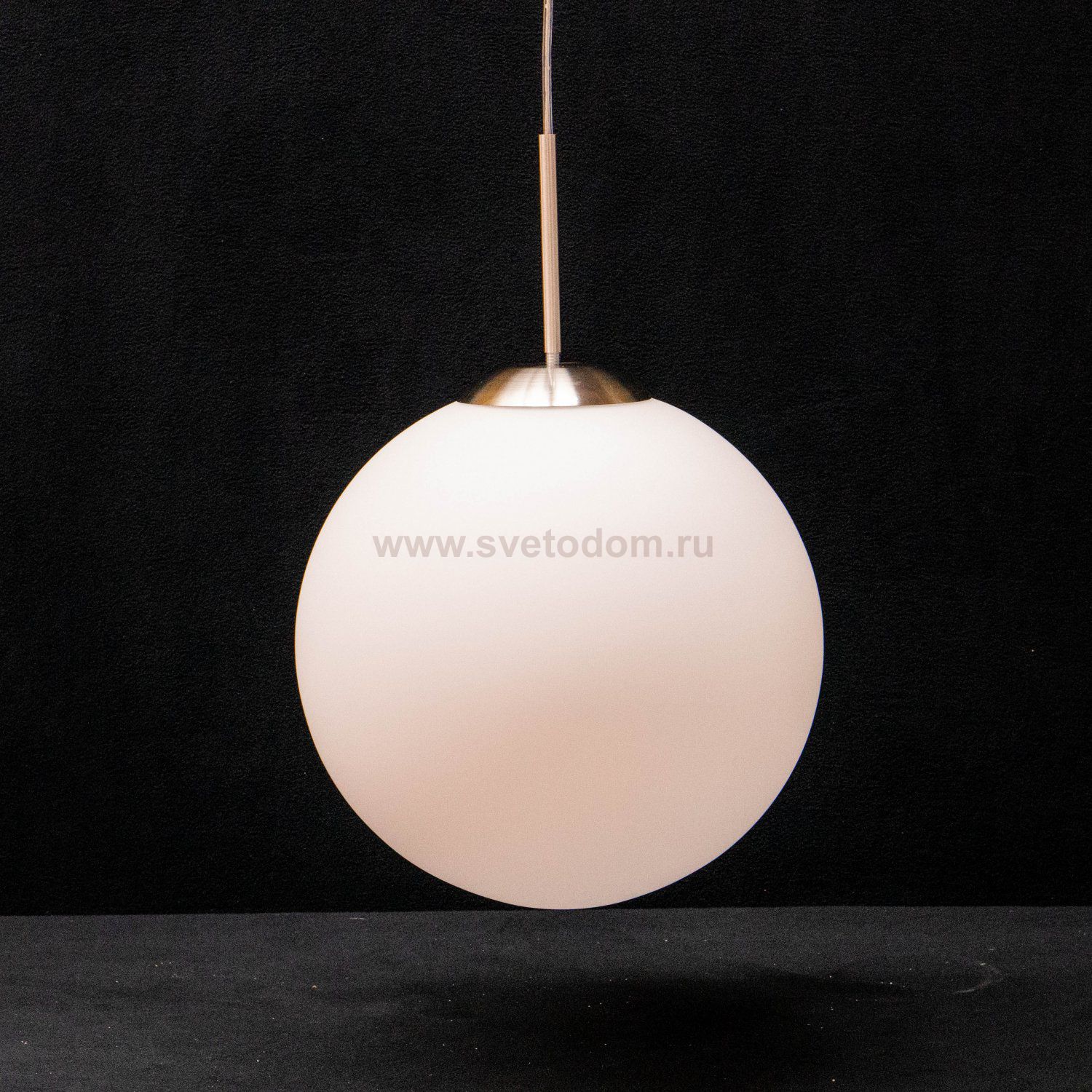 Светильник шар 350 мм Globo 1584 Balla