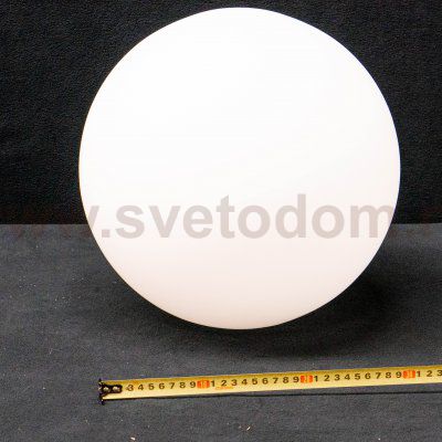 Светильник шар 350 мм Globo 1584 Balla