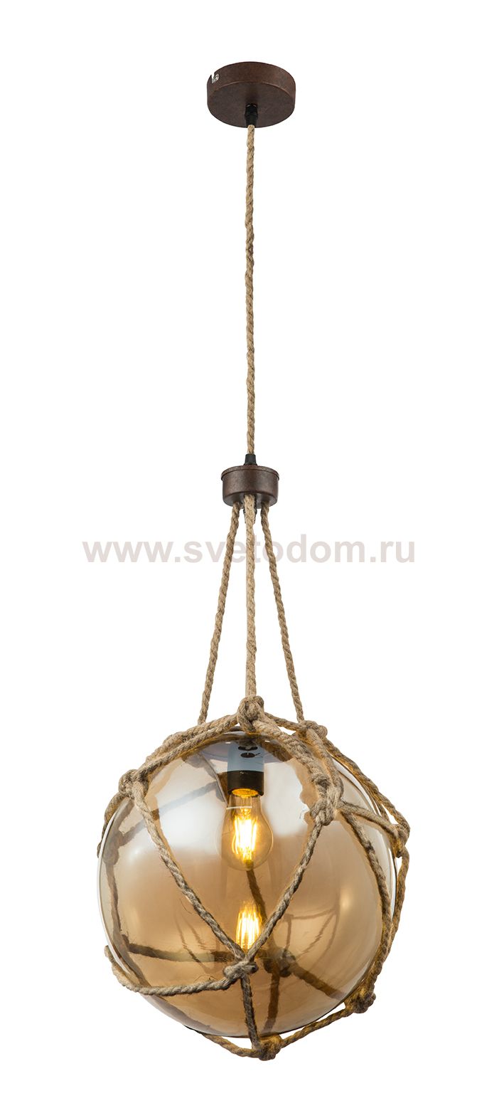 Подвес Globo Tiko 15859H1