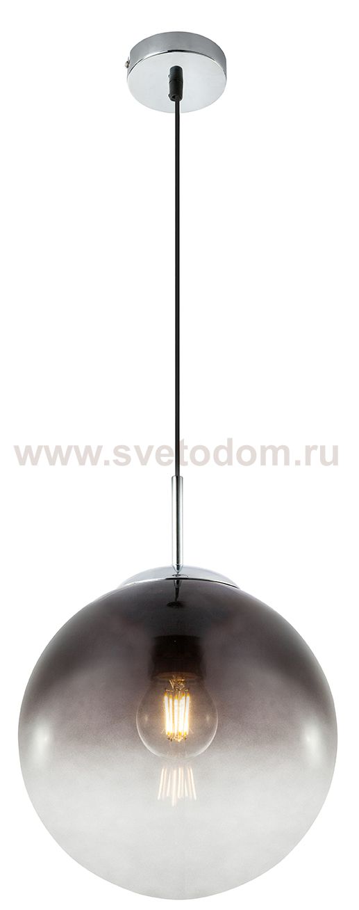 Подвес Globo Varus 15862
