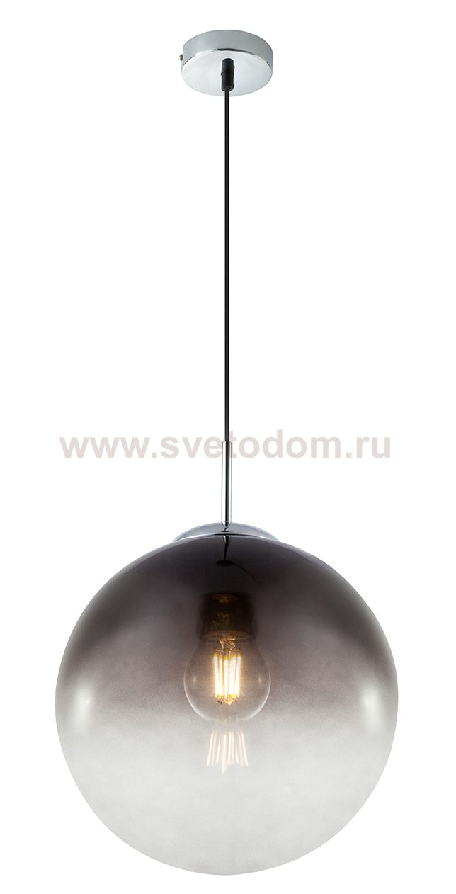 Подвес Globo Varus 15863