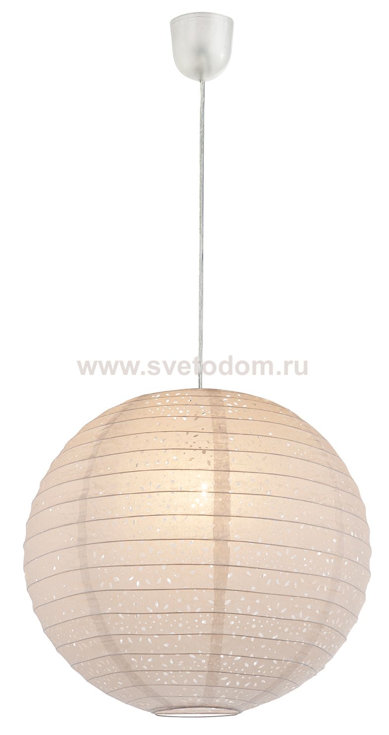 Подвес Globo Varys 16910