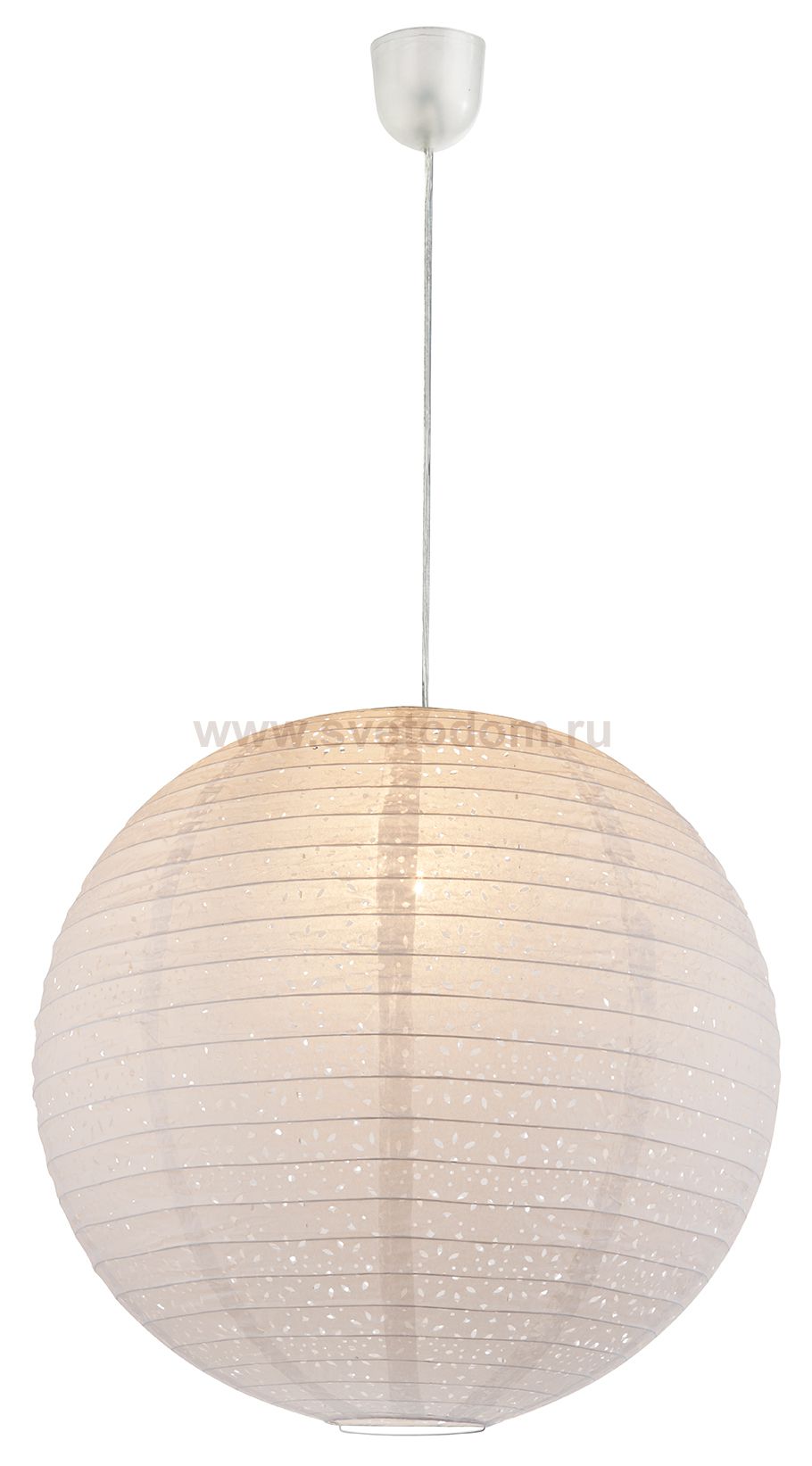 Подвес Globo Varys 16911