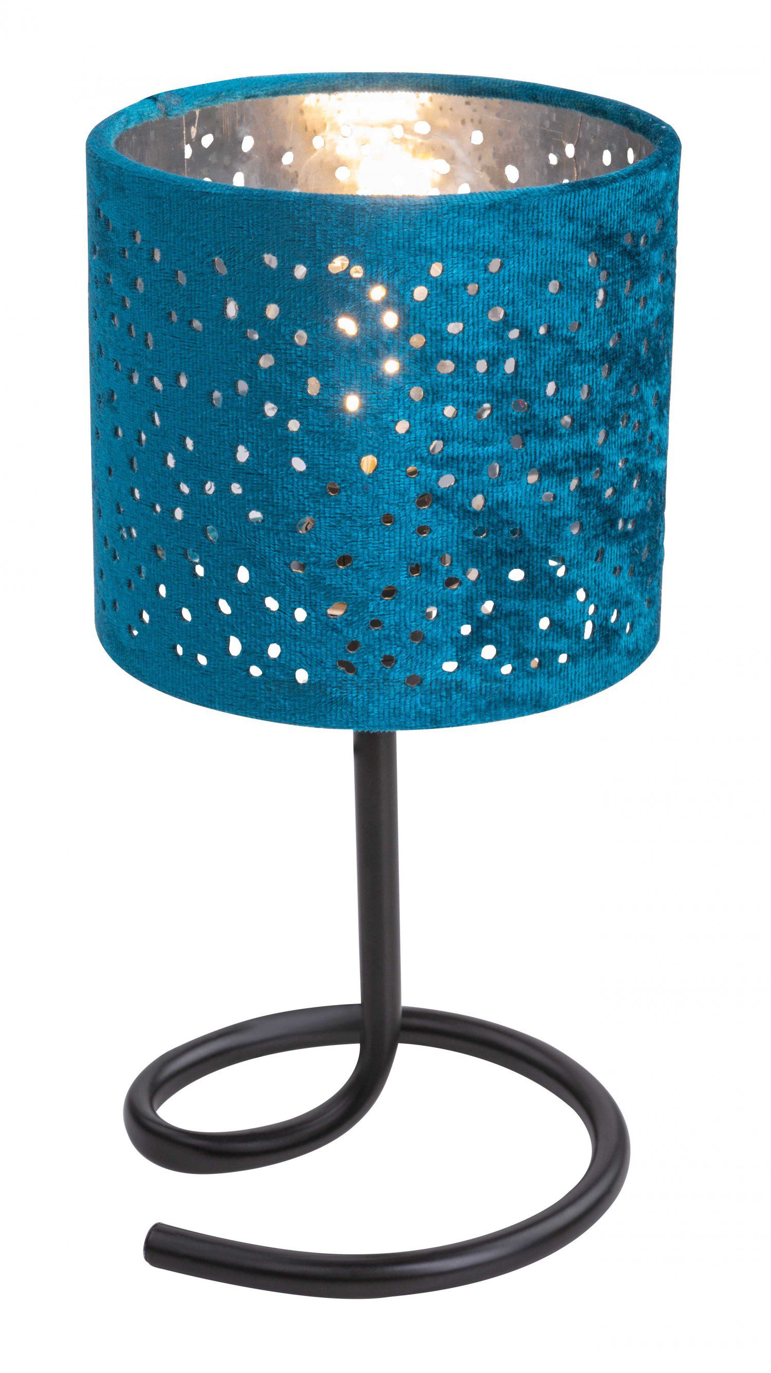 Светильник Globo 24001BC