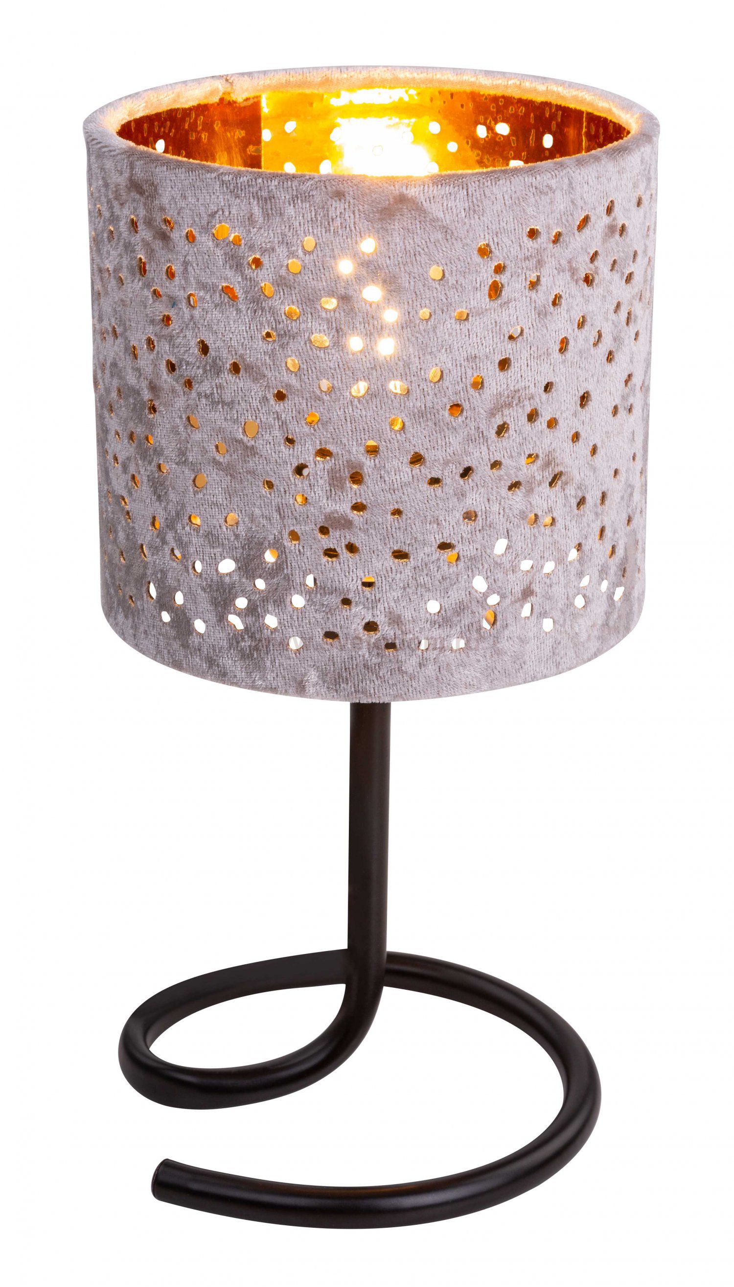 Светильник Globo 24001BG