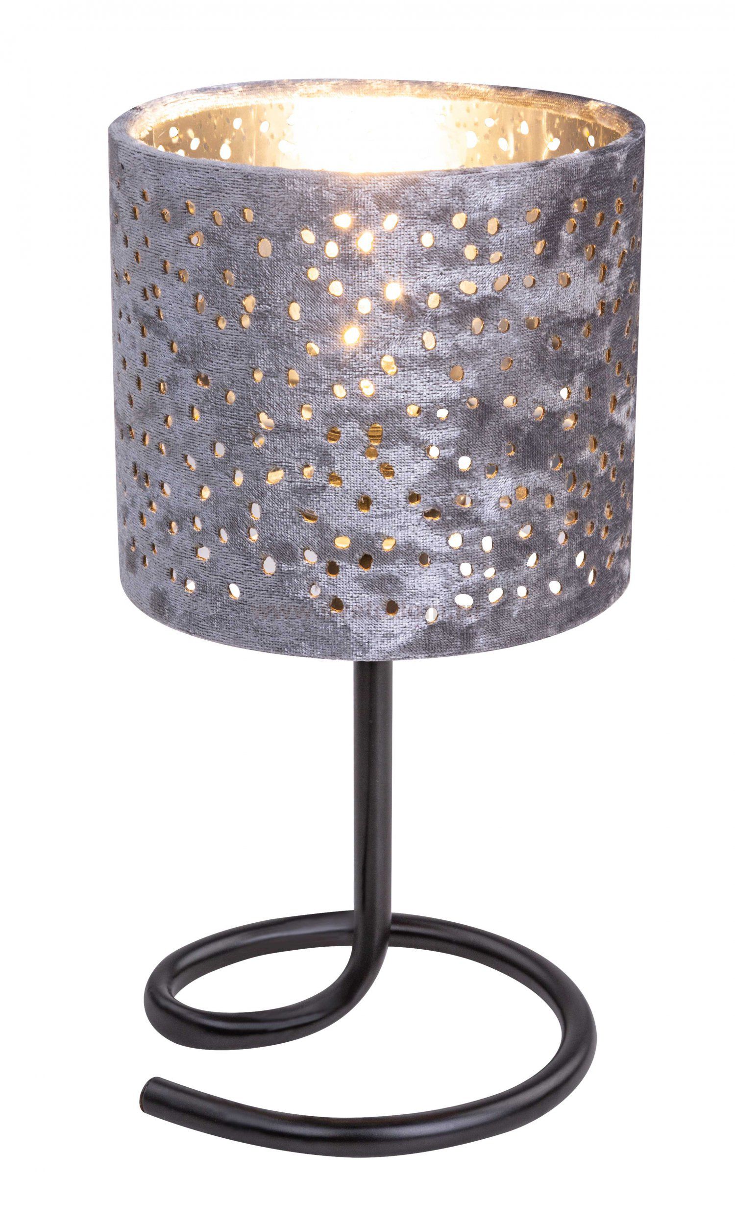 Светильник Globo 24001SC