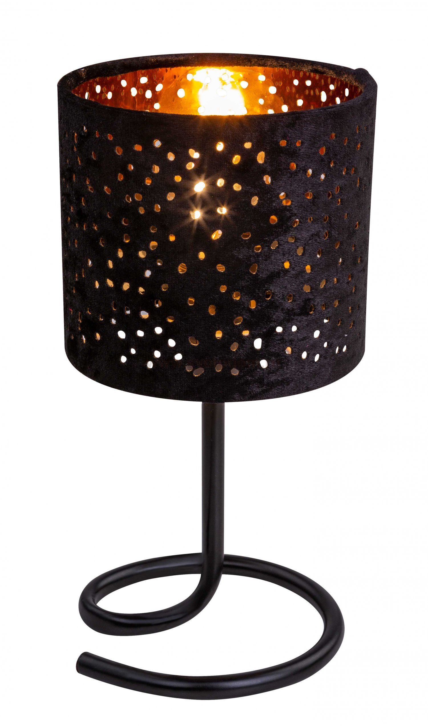 Светильник Globo 24001SG