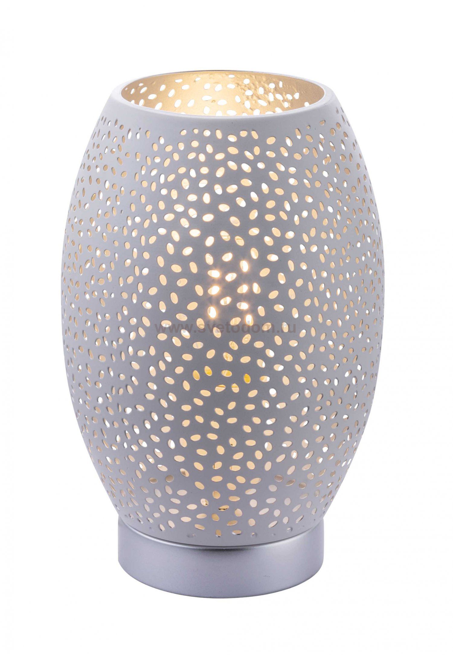 Светильник Globo 24002W