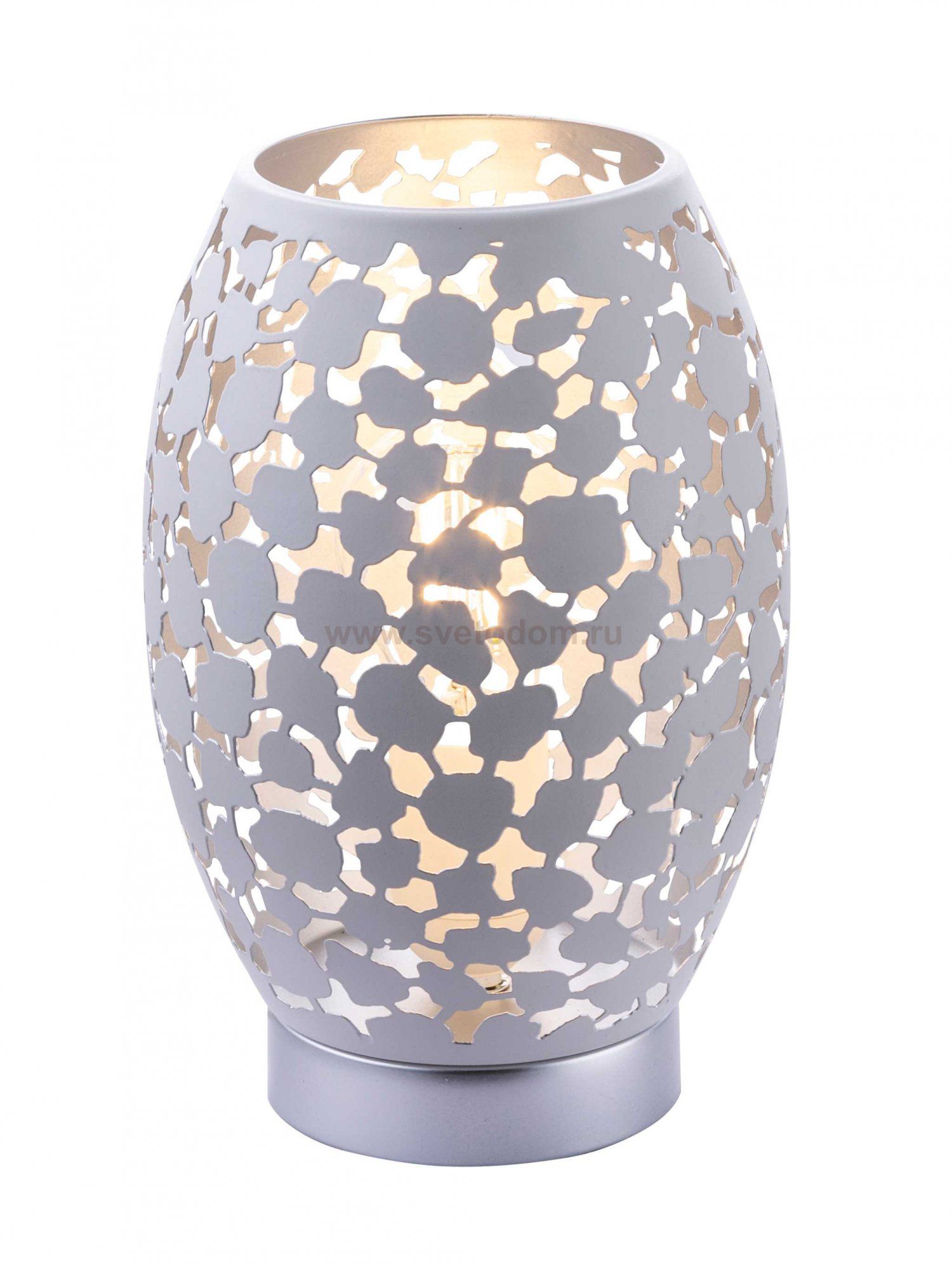 Светильник Globo 24003W