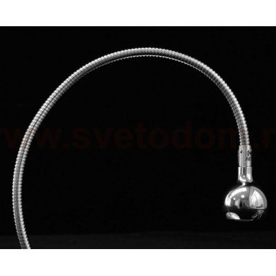 Светильник Globo 24109 Serpent