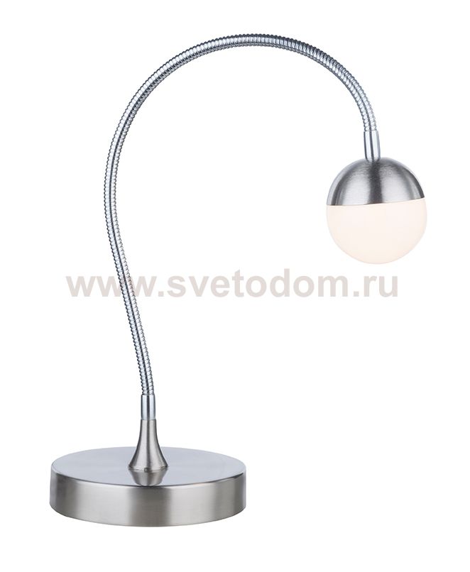 Настольная лампа Globo Roslin 24134