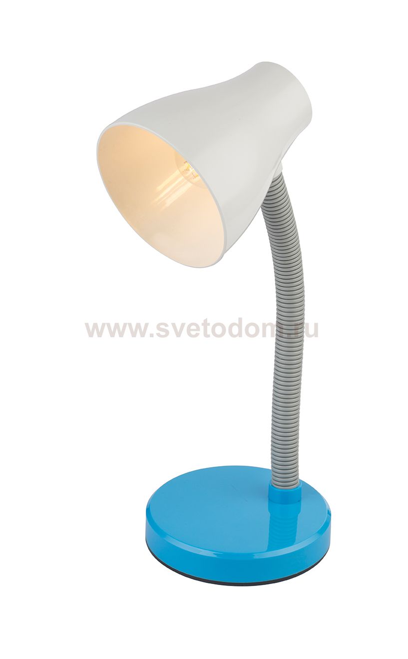 Настольная лампа Globo Flynn 24805B