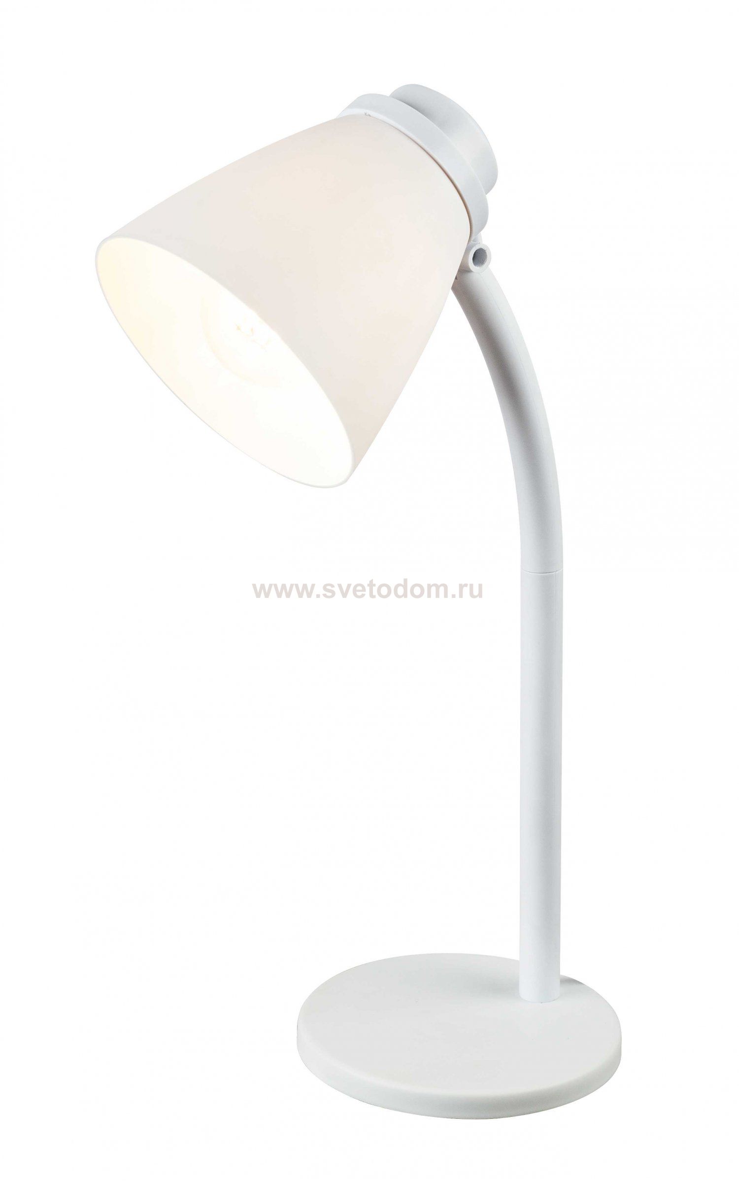 Светильник Globo 24806