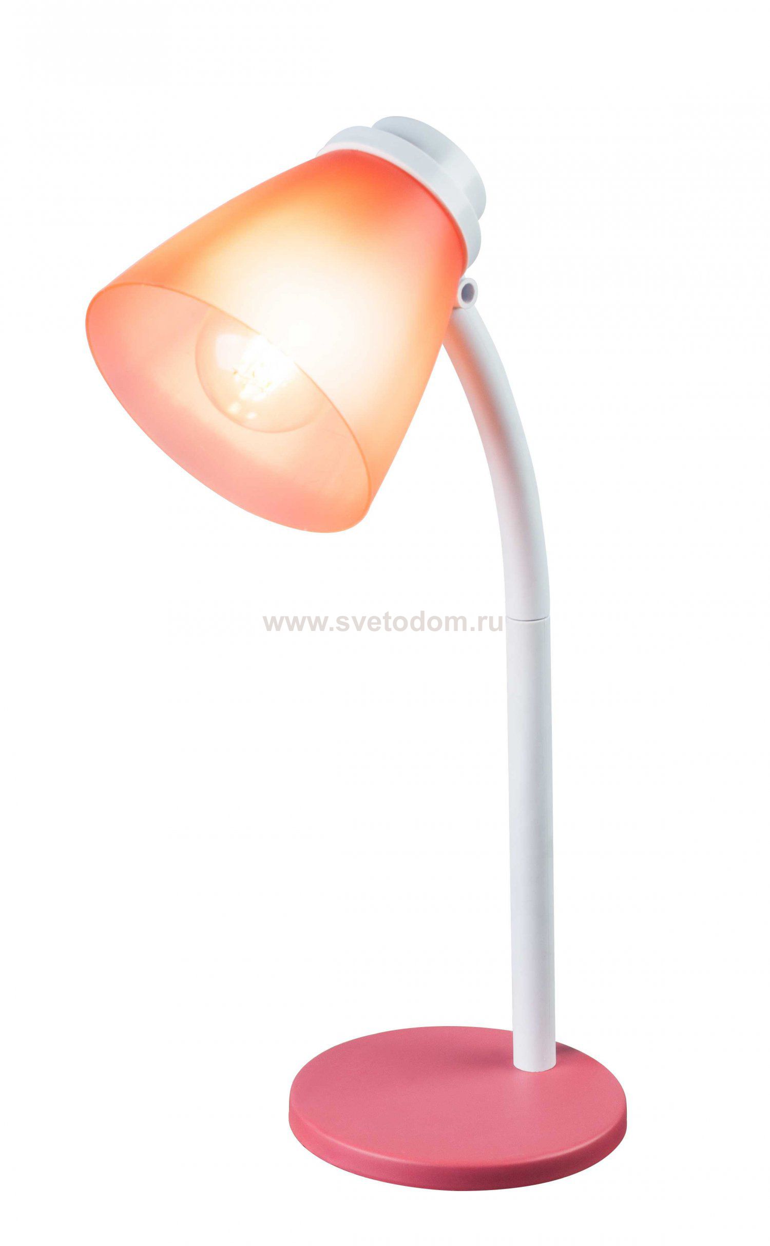 Светильник Globo 24808