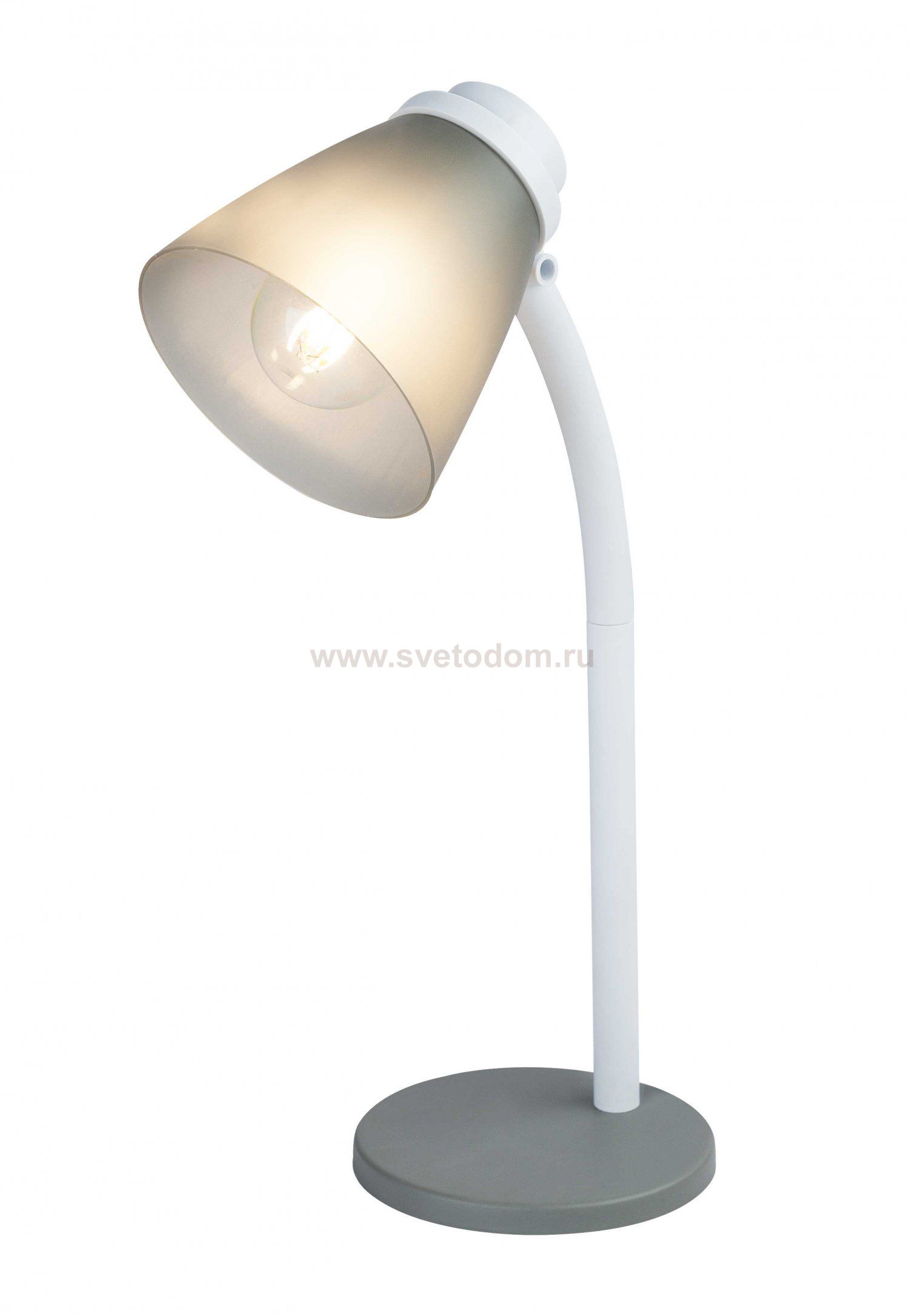 Светильник Globo 24809