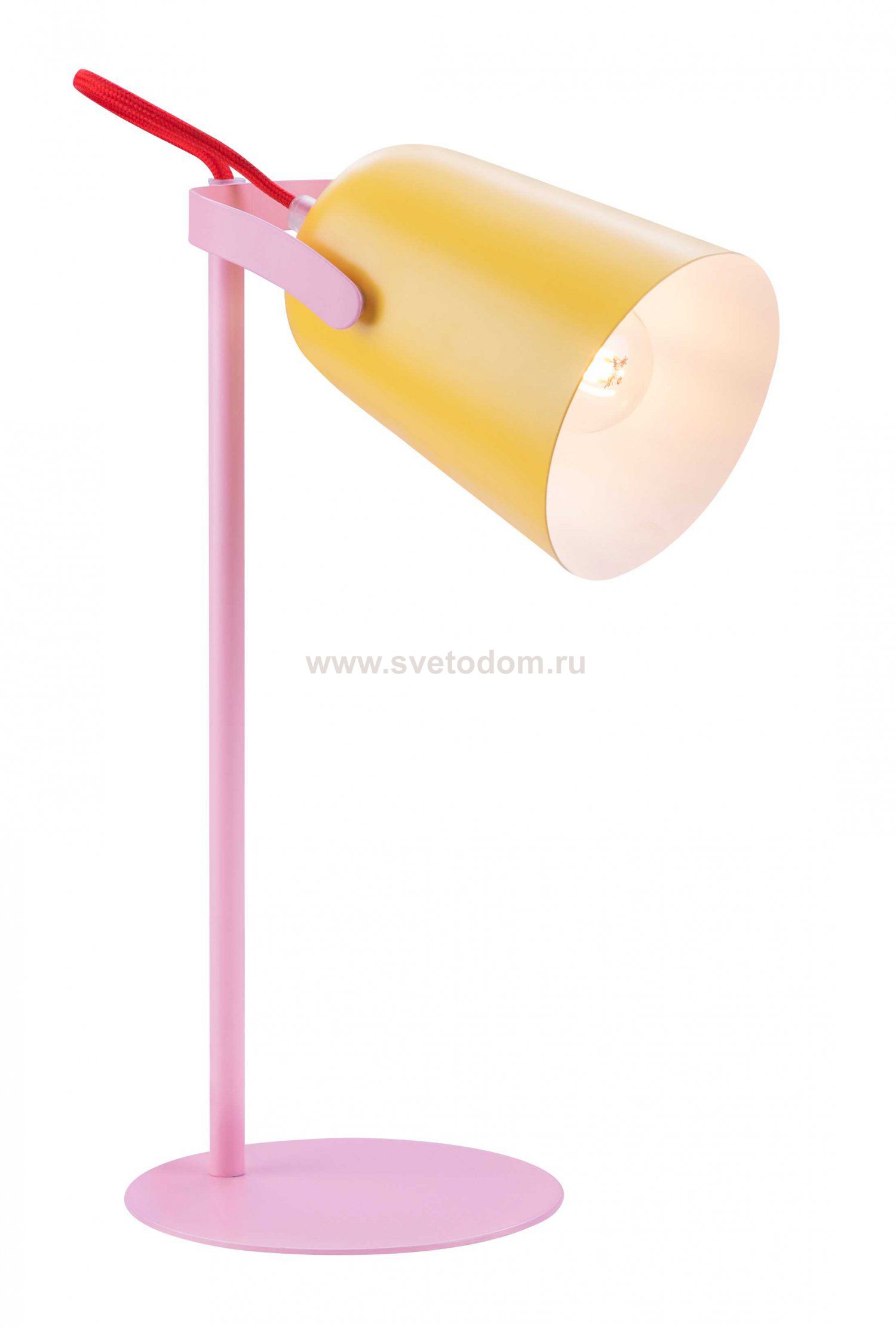 Светильник Globo 24811Y